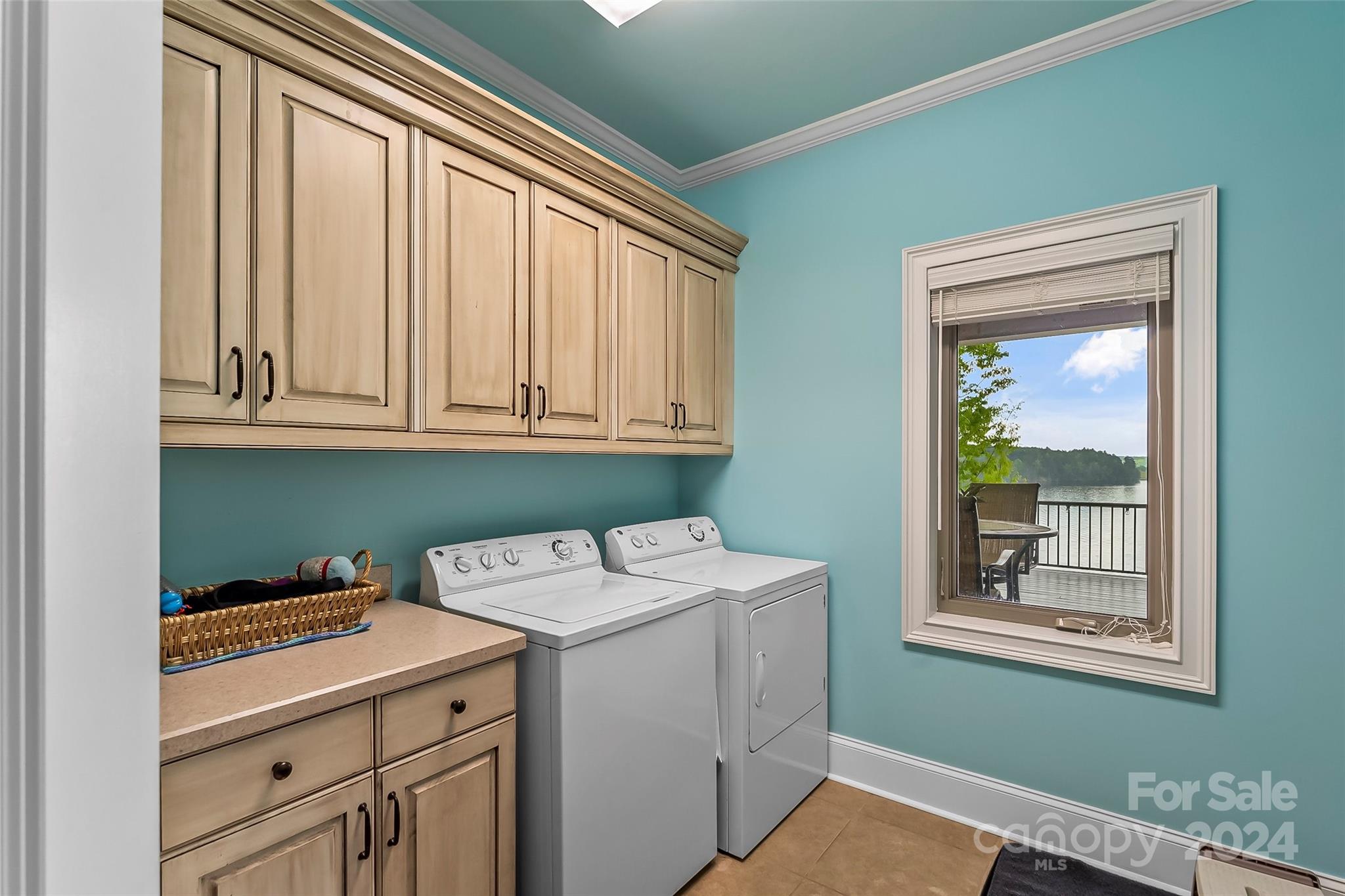 Southpointe - Residential