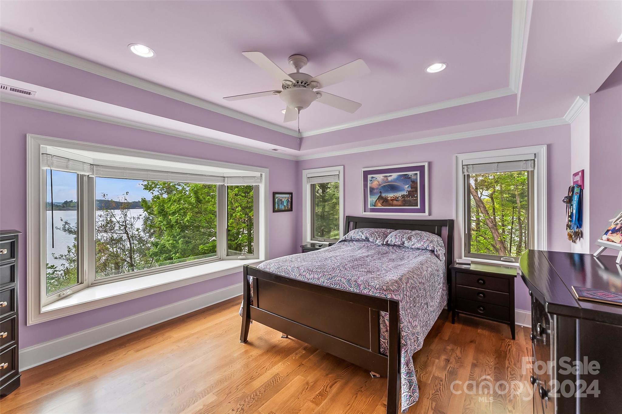 Southpointe - Residential