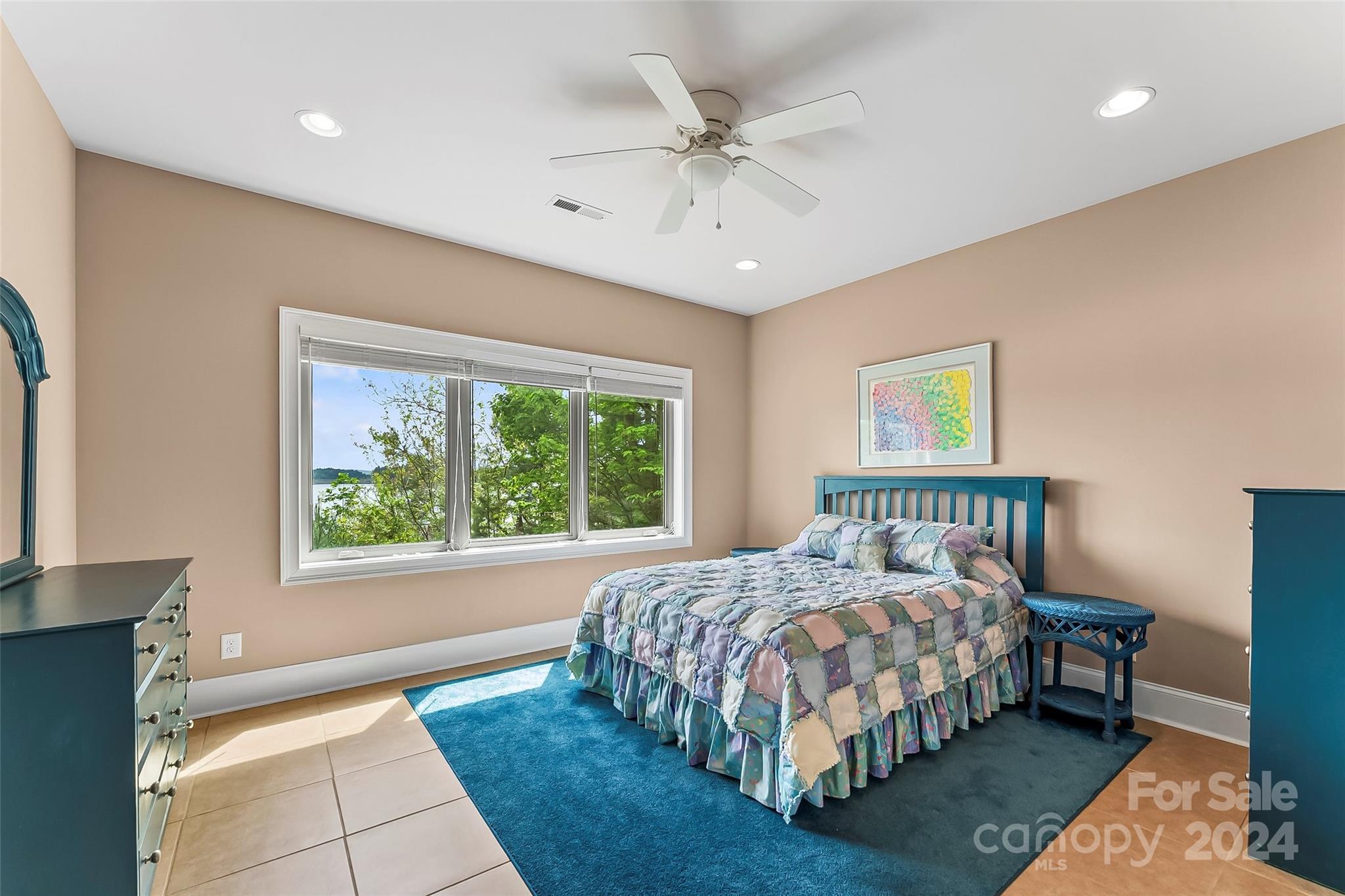 Southpointe - Residential