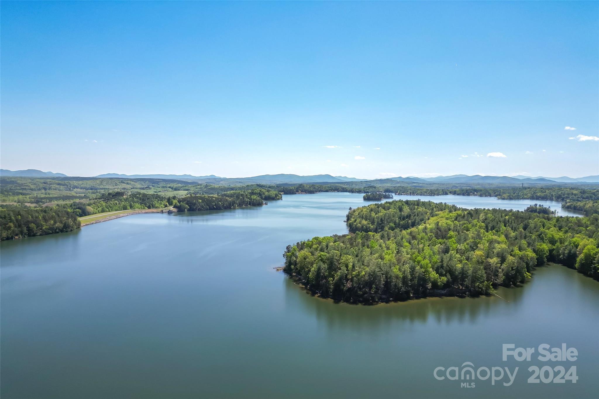 Southpointe - Residential