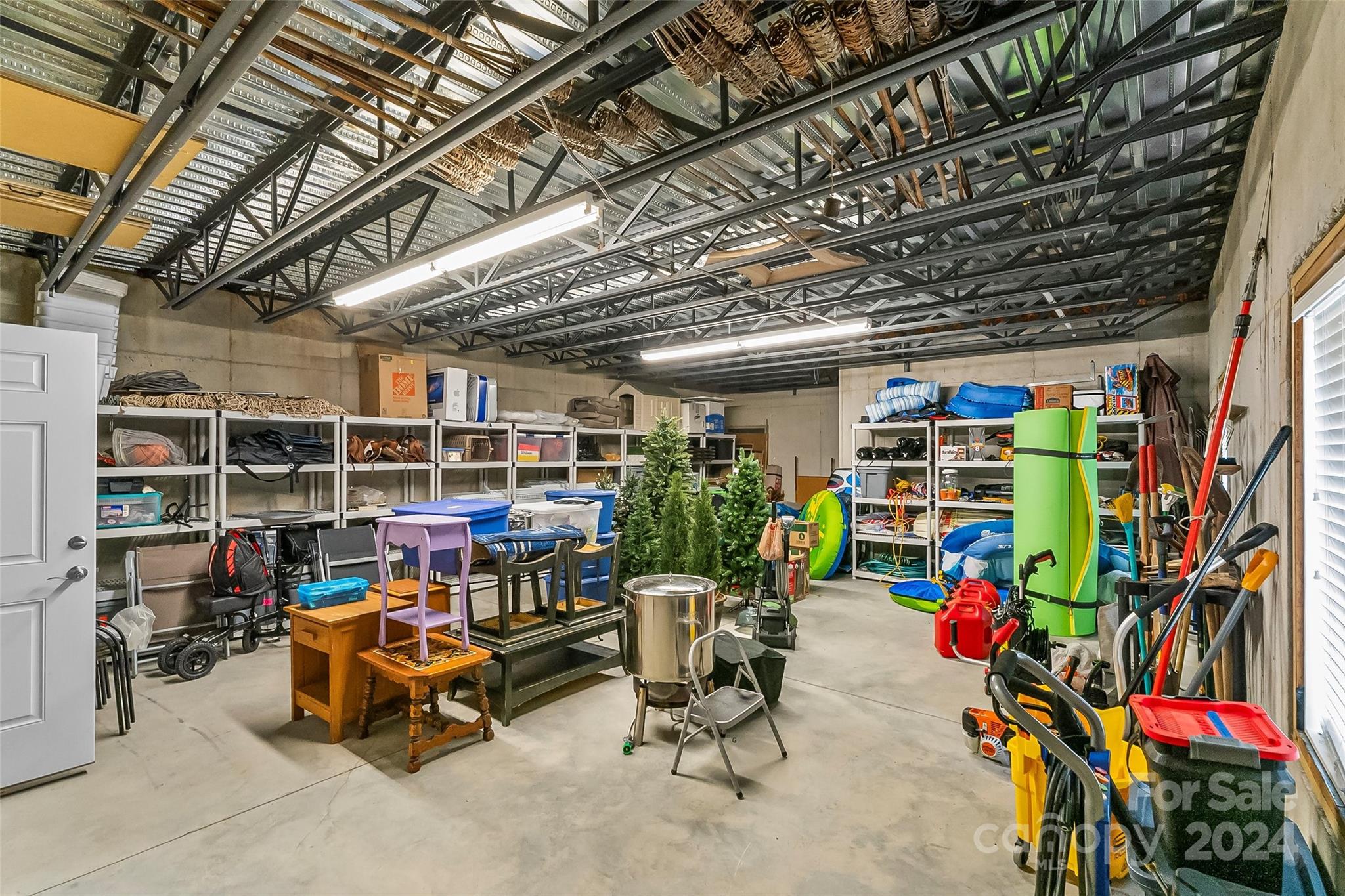 Southpointe - Residential