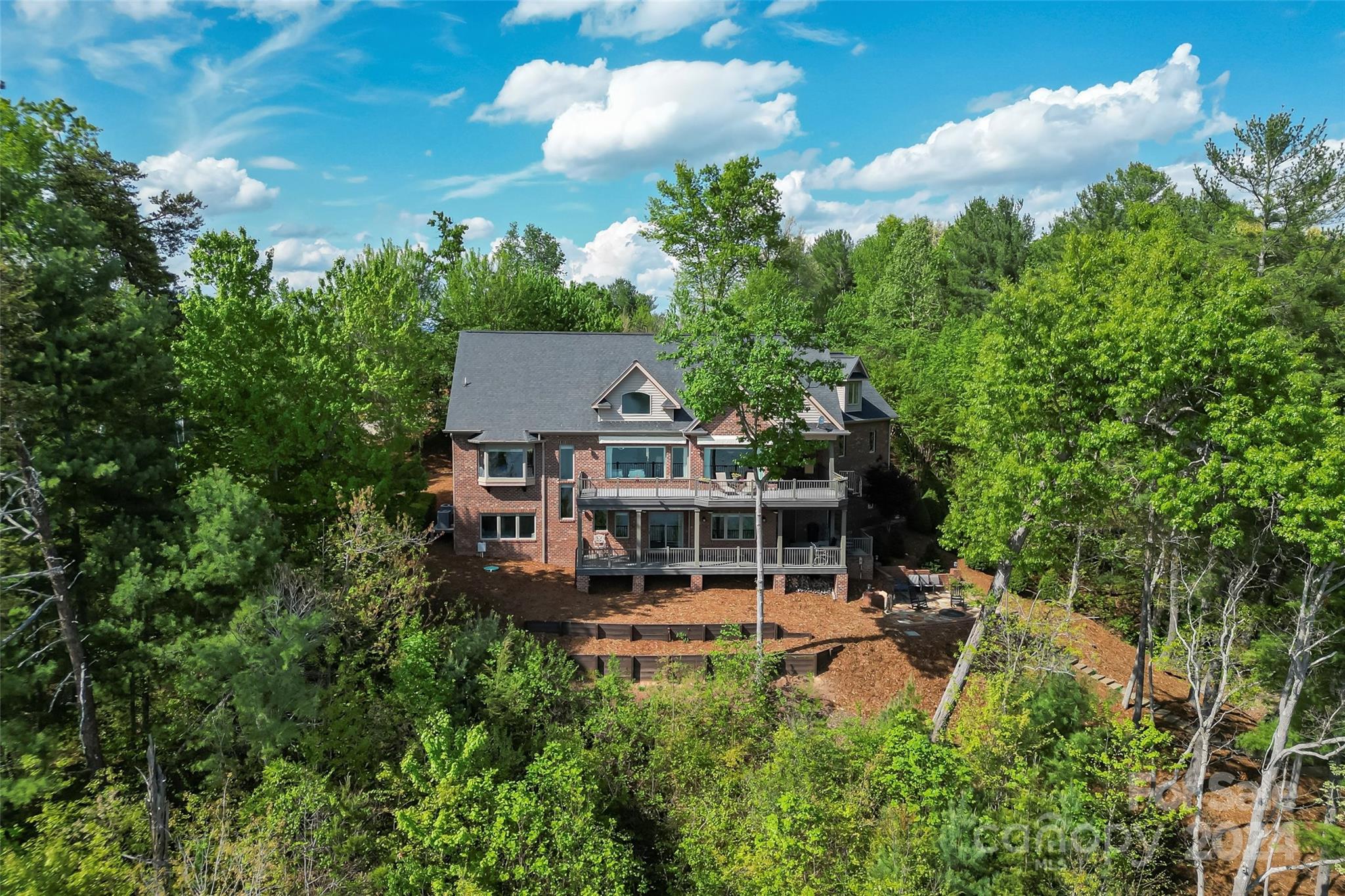 Southpointe - Residential