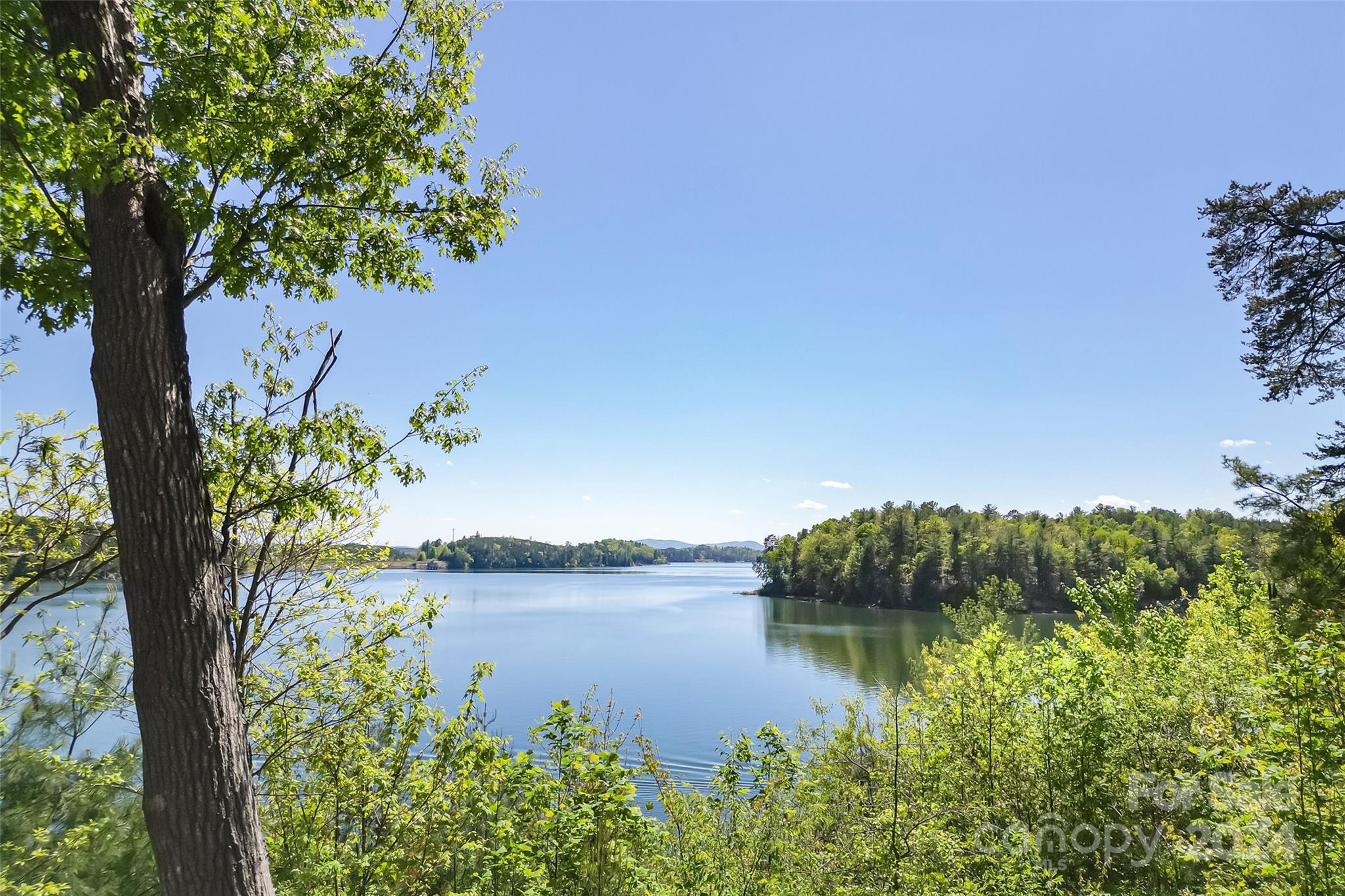 Southpointe - Residential