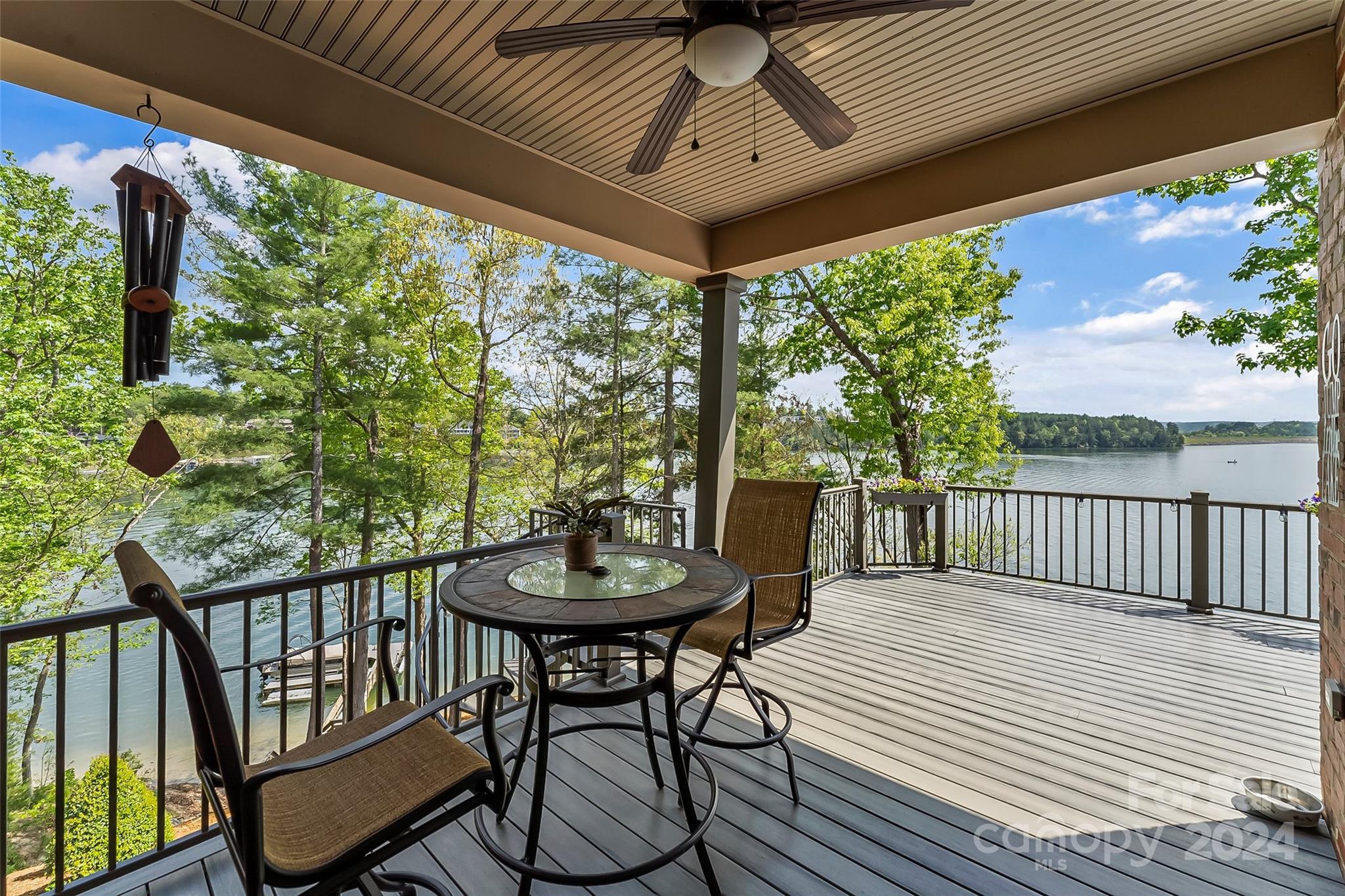 Southpointe - Residential