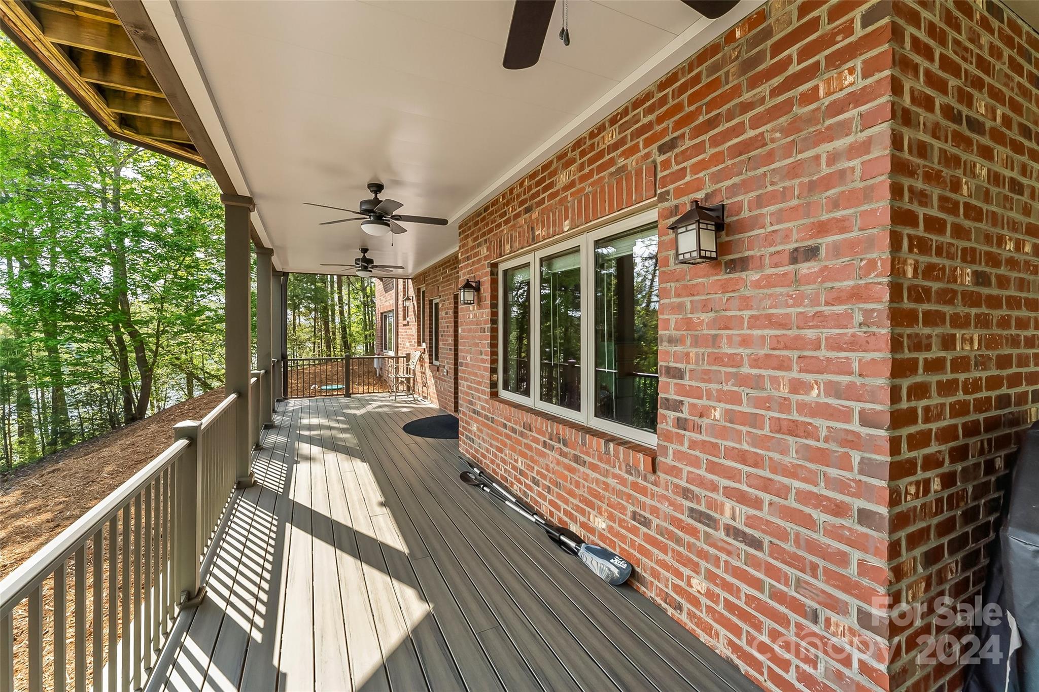 Southpointe - Residential