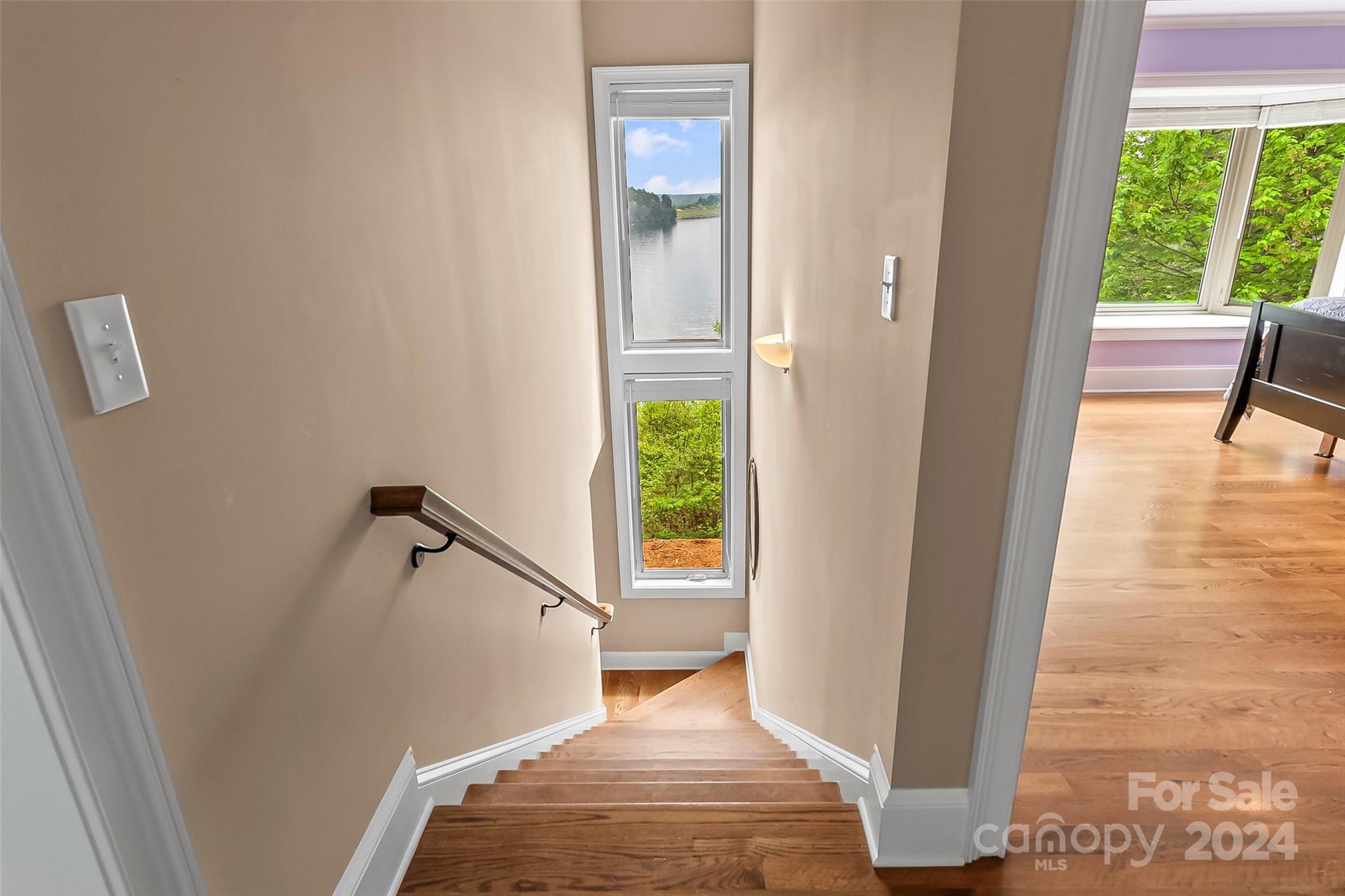 Southpointe - Residential