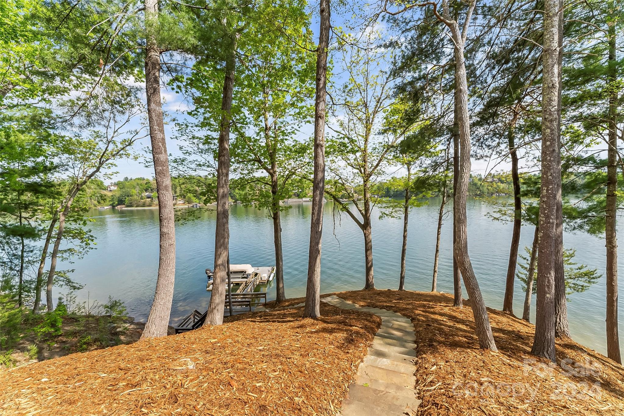 Southpointe - Residential