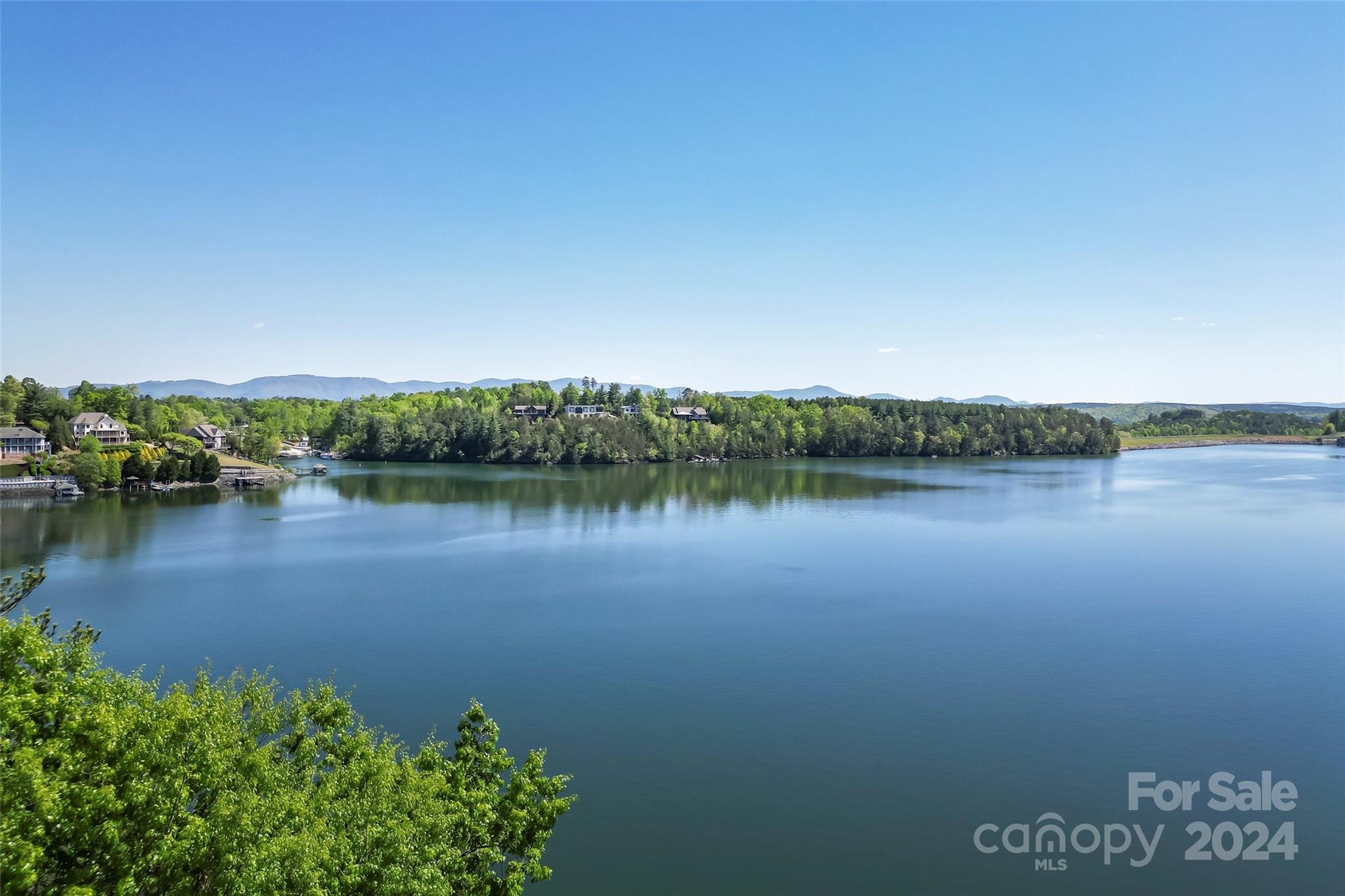 Southpointe - Residential