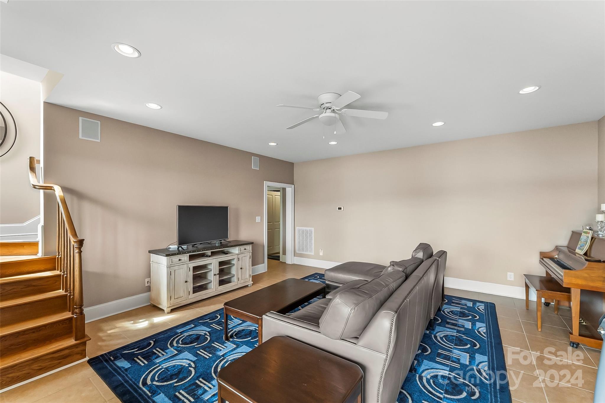 Southpointe - Residential