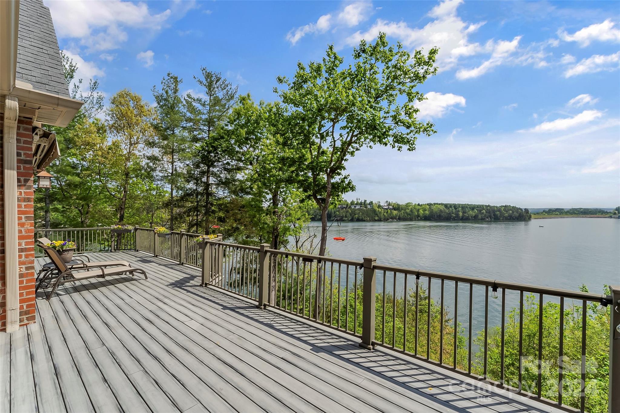 Southpointe - Residential