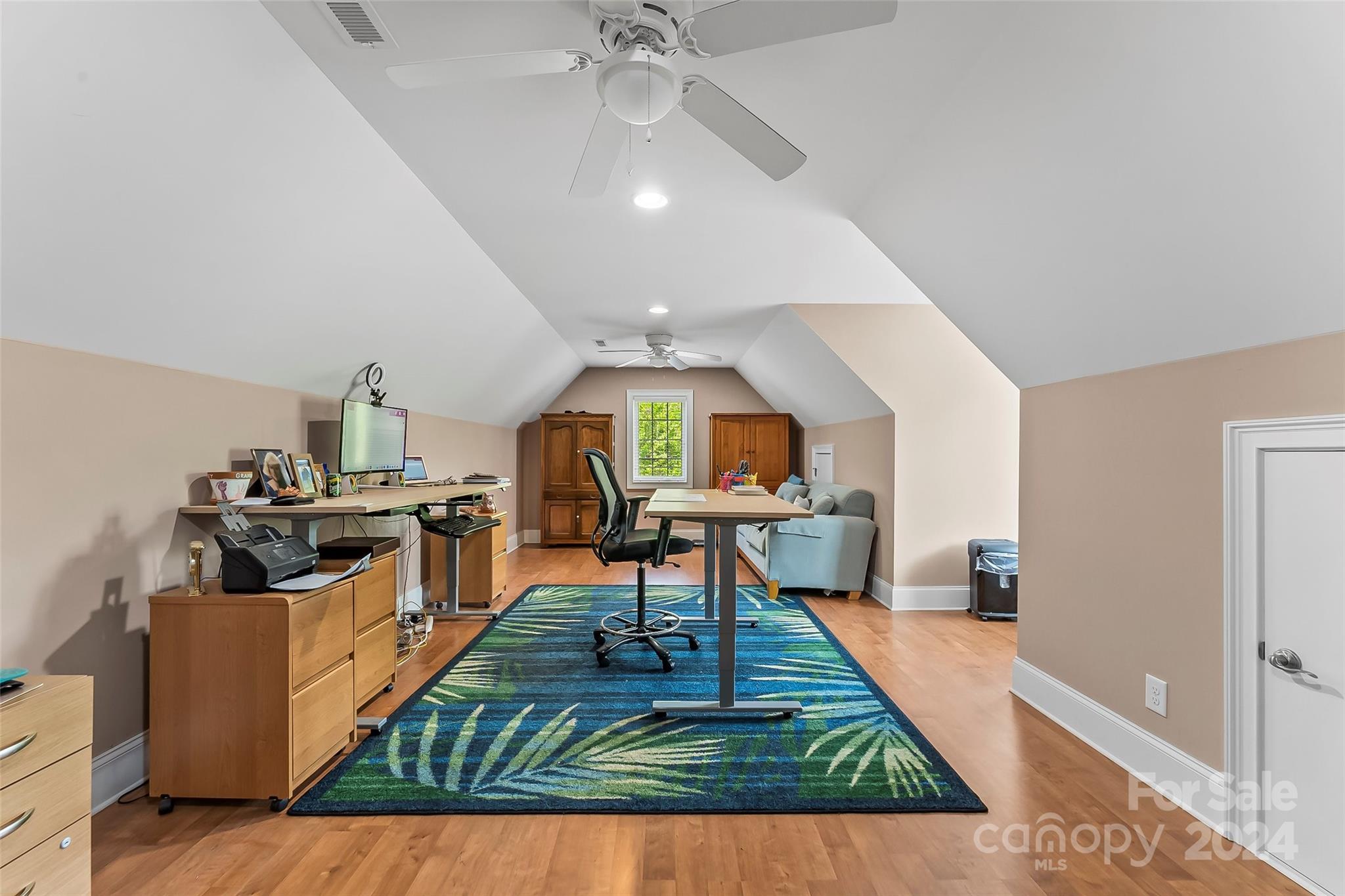 Southpointe - Residential