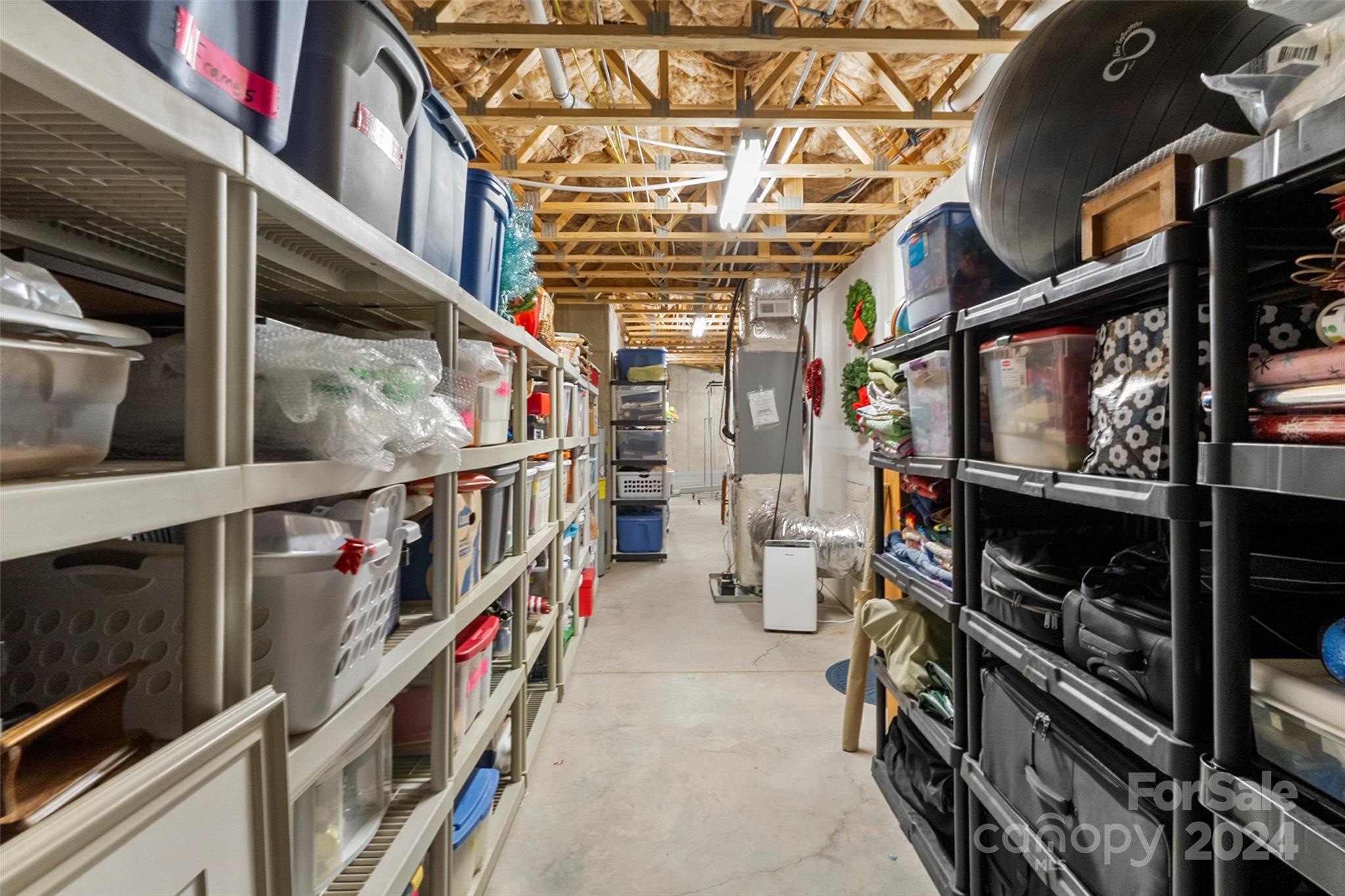 Southpointe - Residential