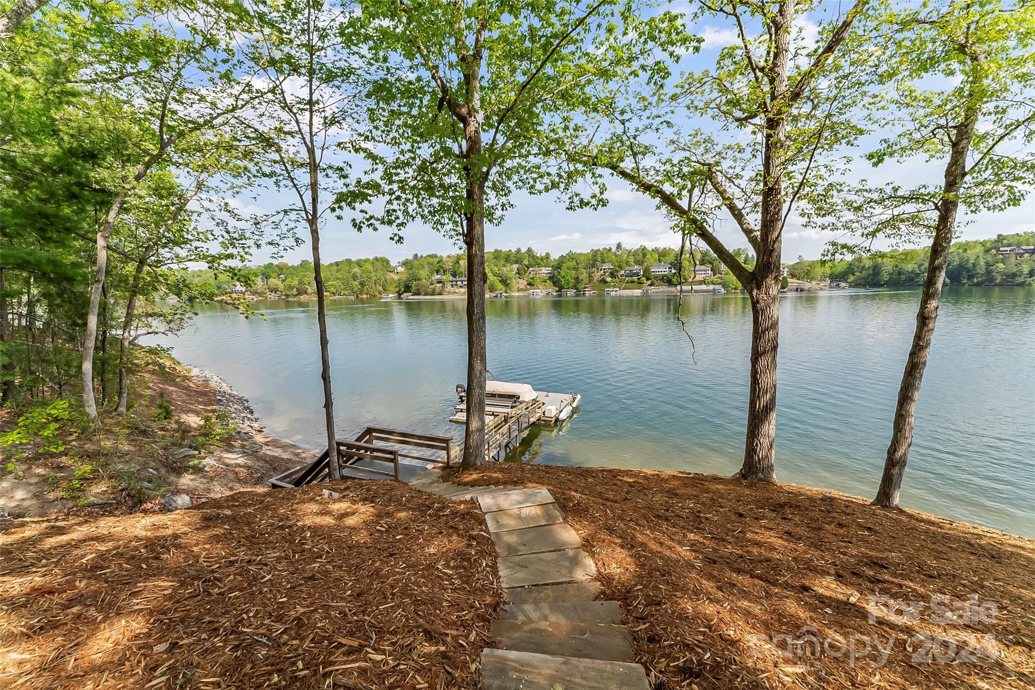 Southpointe - Residential