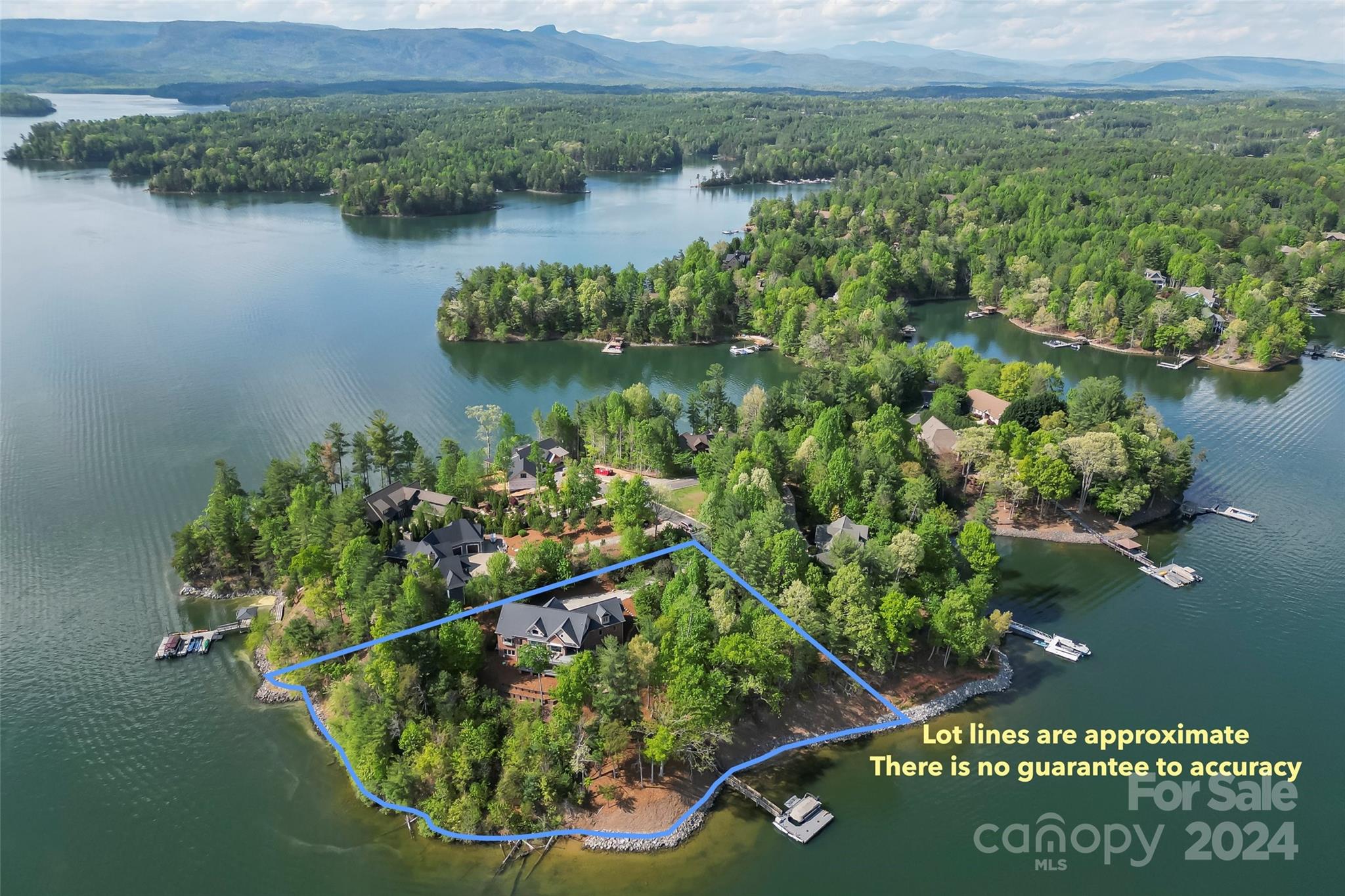 Southpointe - Residential