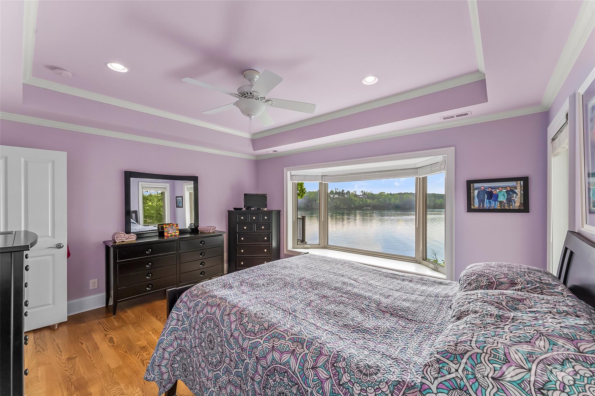 Southpointe - Residential