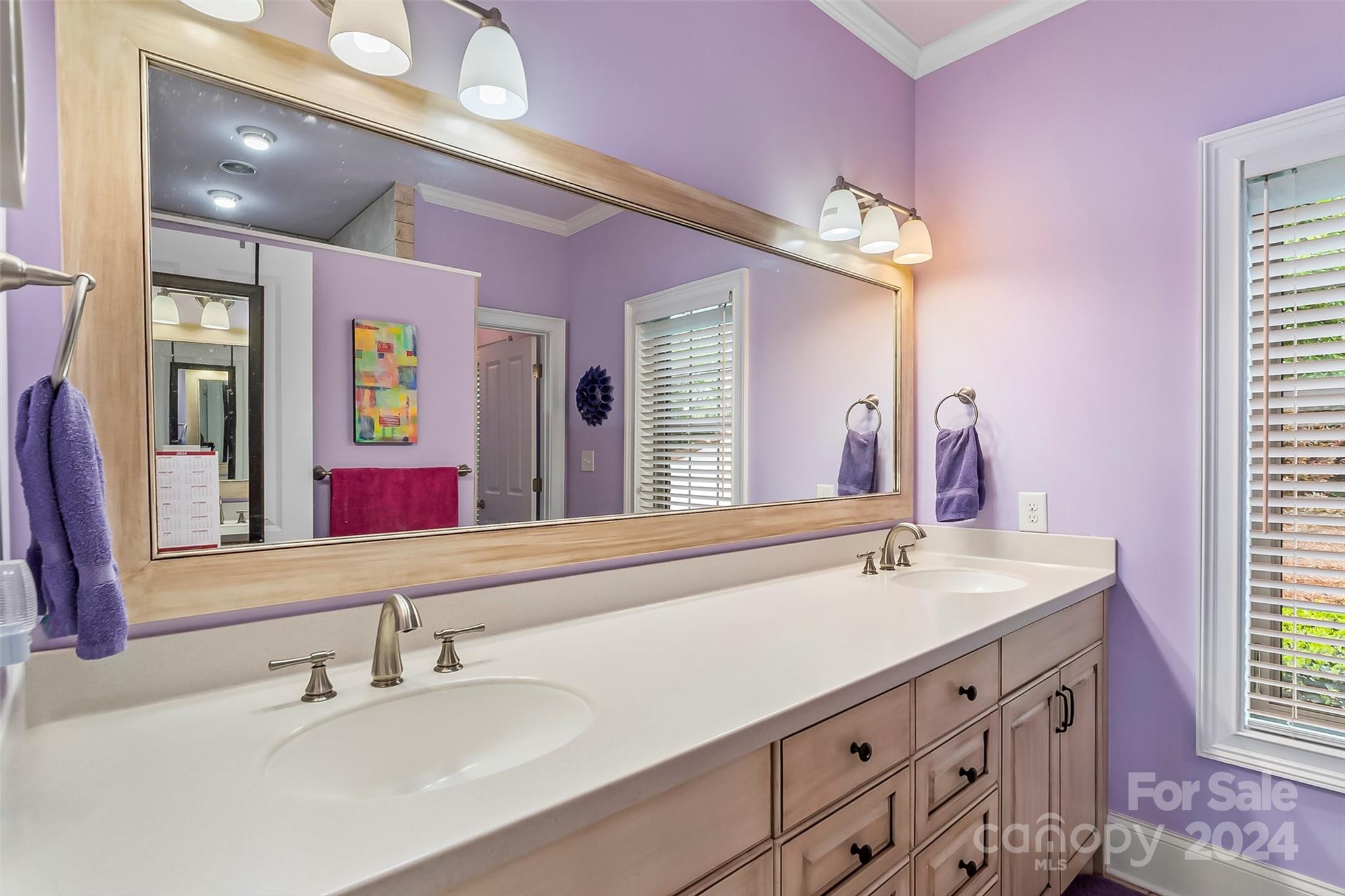 Southpointe - Residential