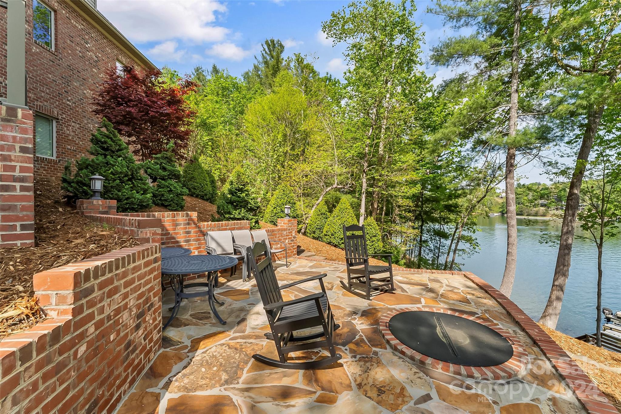 Southpointe - Residential