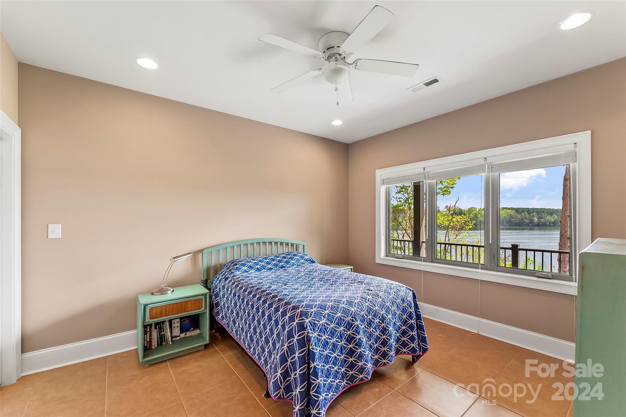 Southpointe - Residential