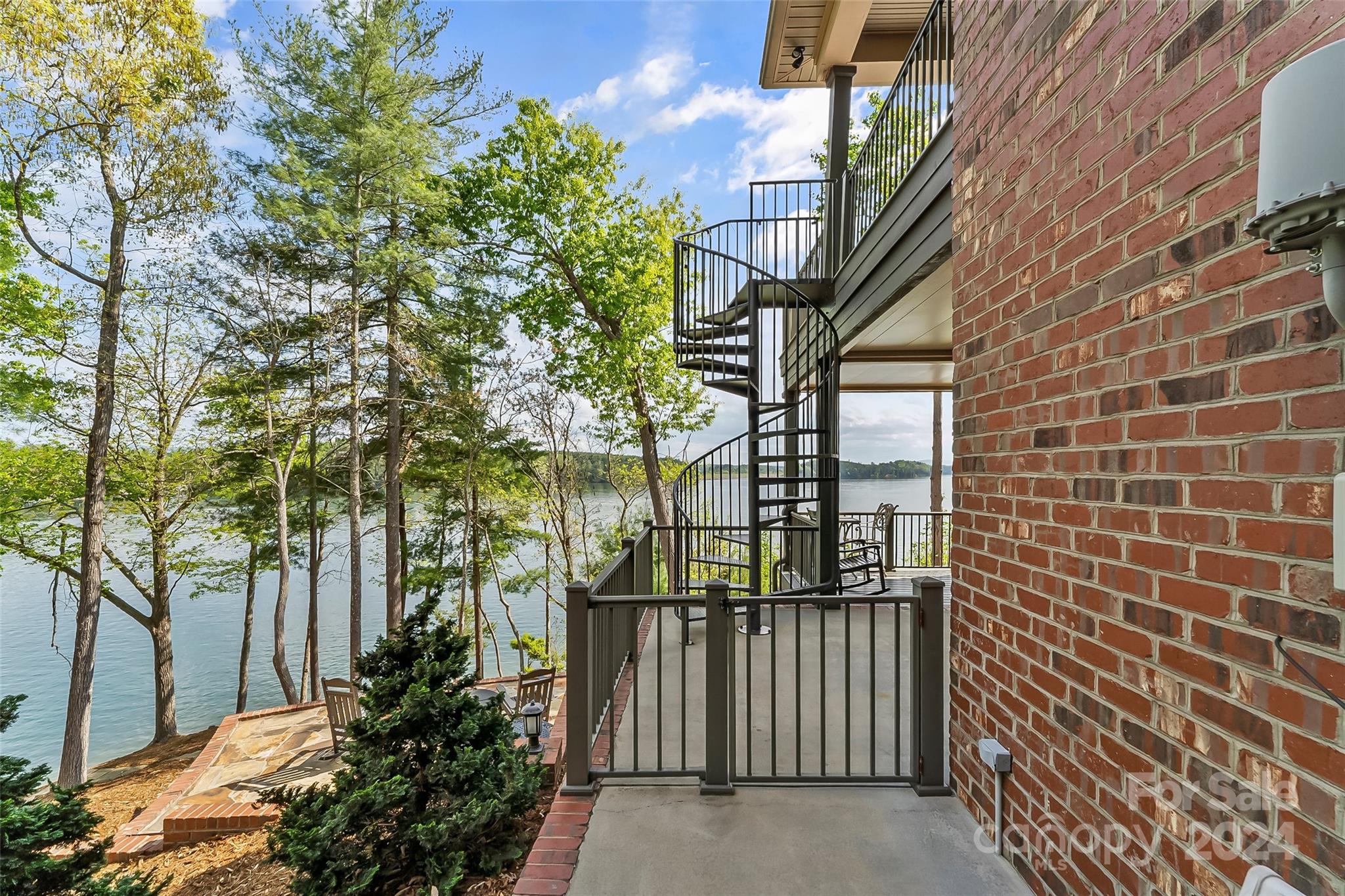 Southpointe - Residential