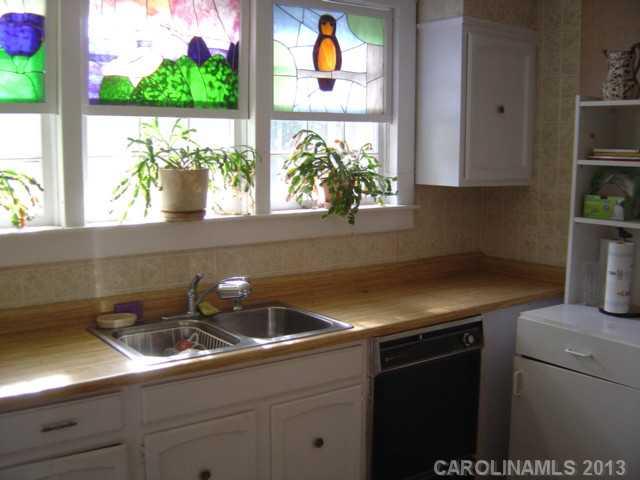 York Chester - Residential