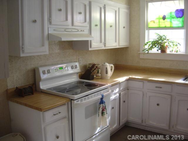 York Chester - Residential