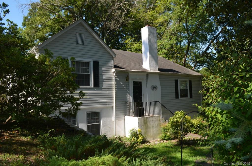 York Chester - Residential