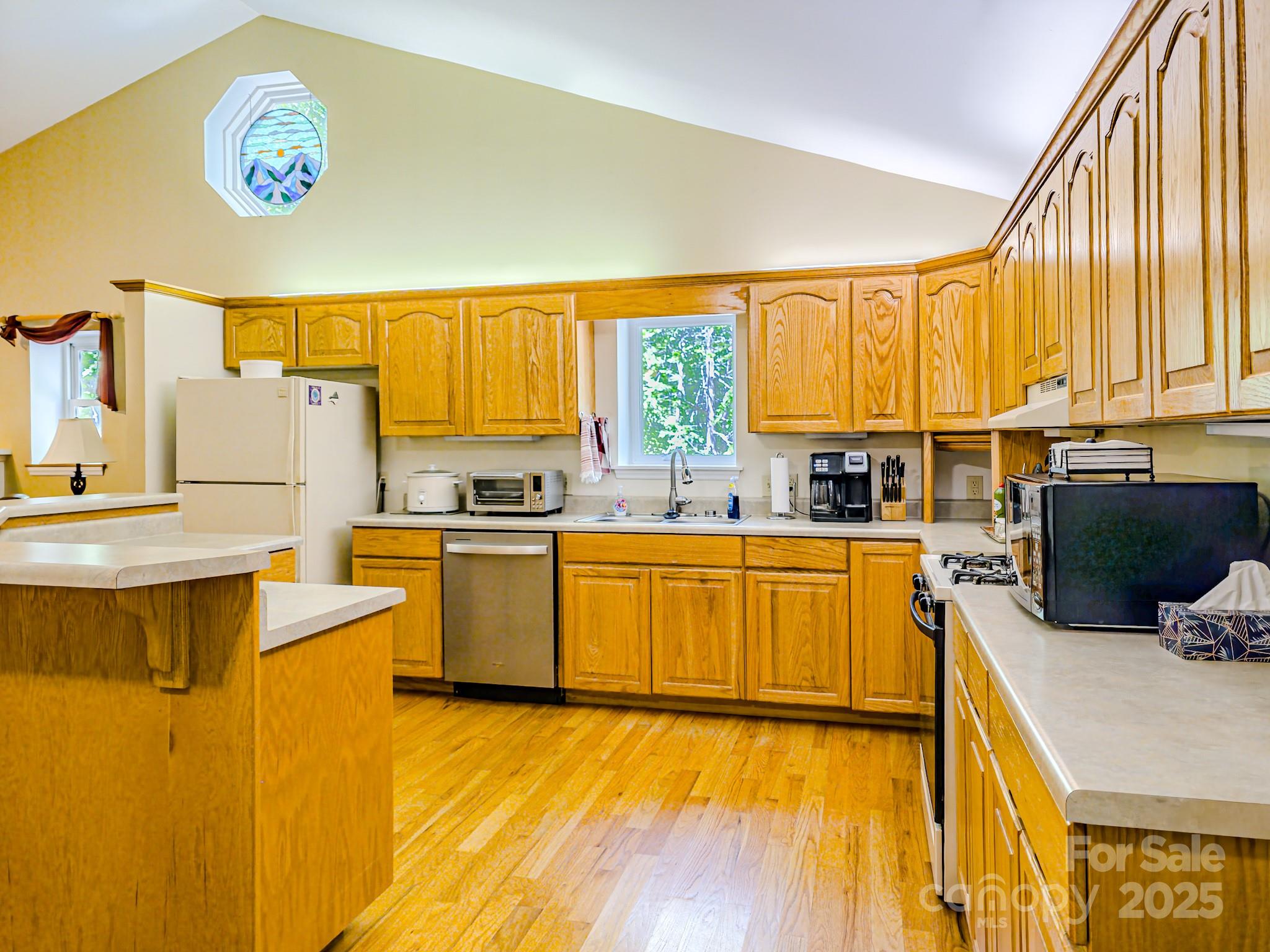 164 Forest Ridge Drive