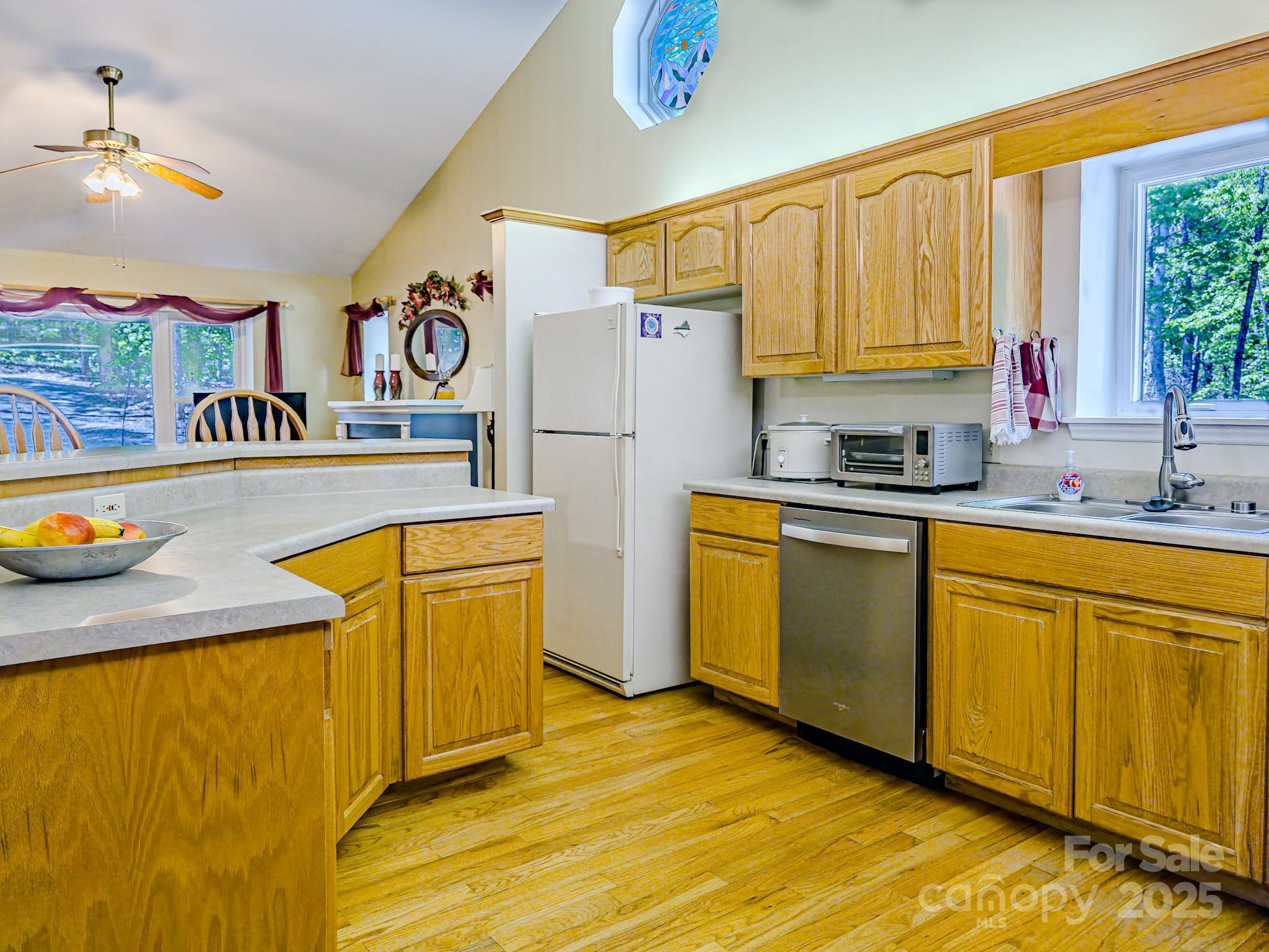 164 Forest Ridge Drive