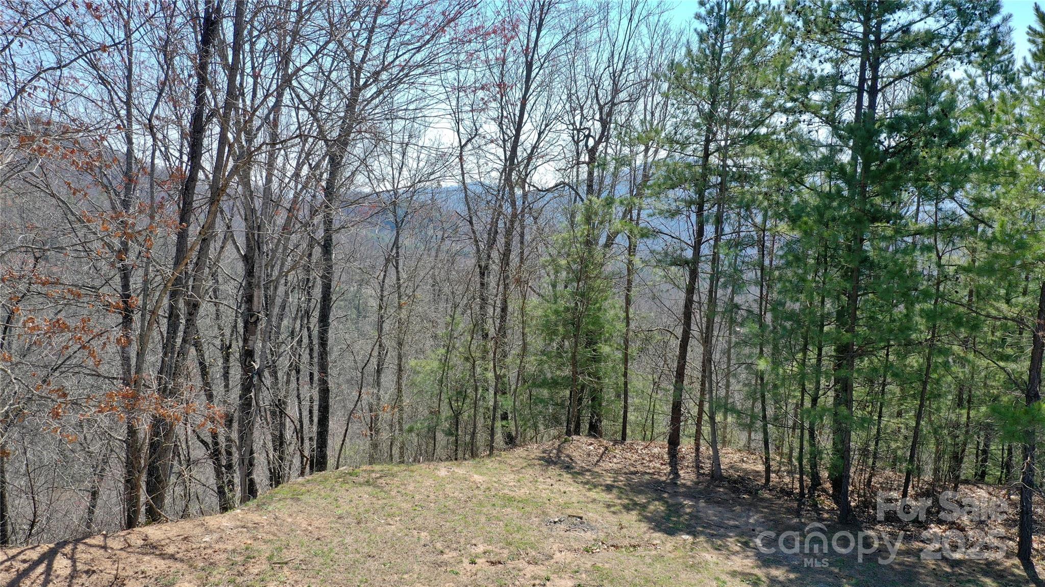 G2 Hampshire Drive E