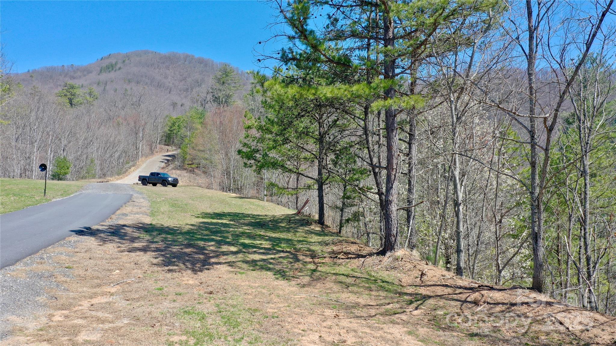 G2 Hampshire Drive E