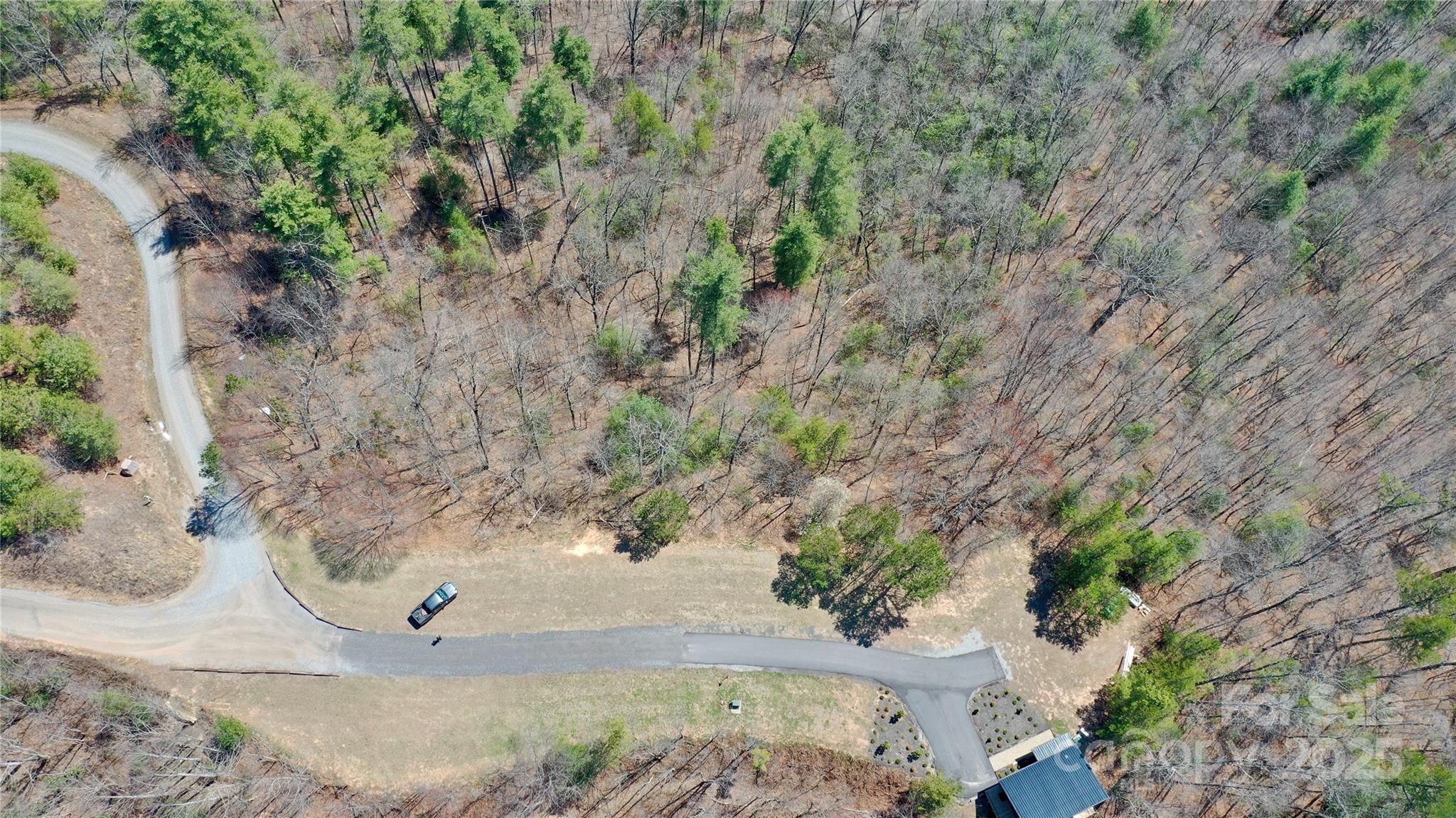 G2 Hampshire Drive E