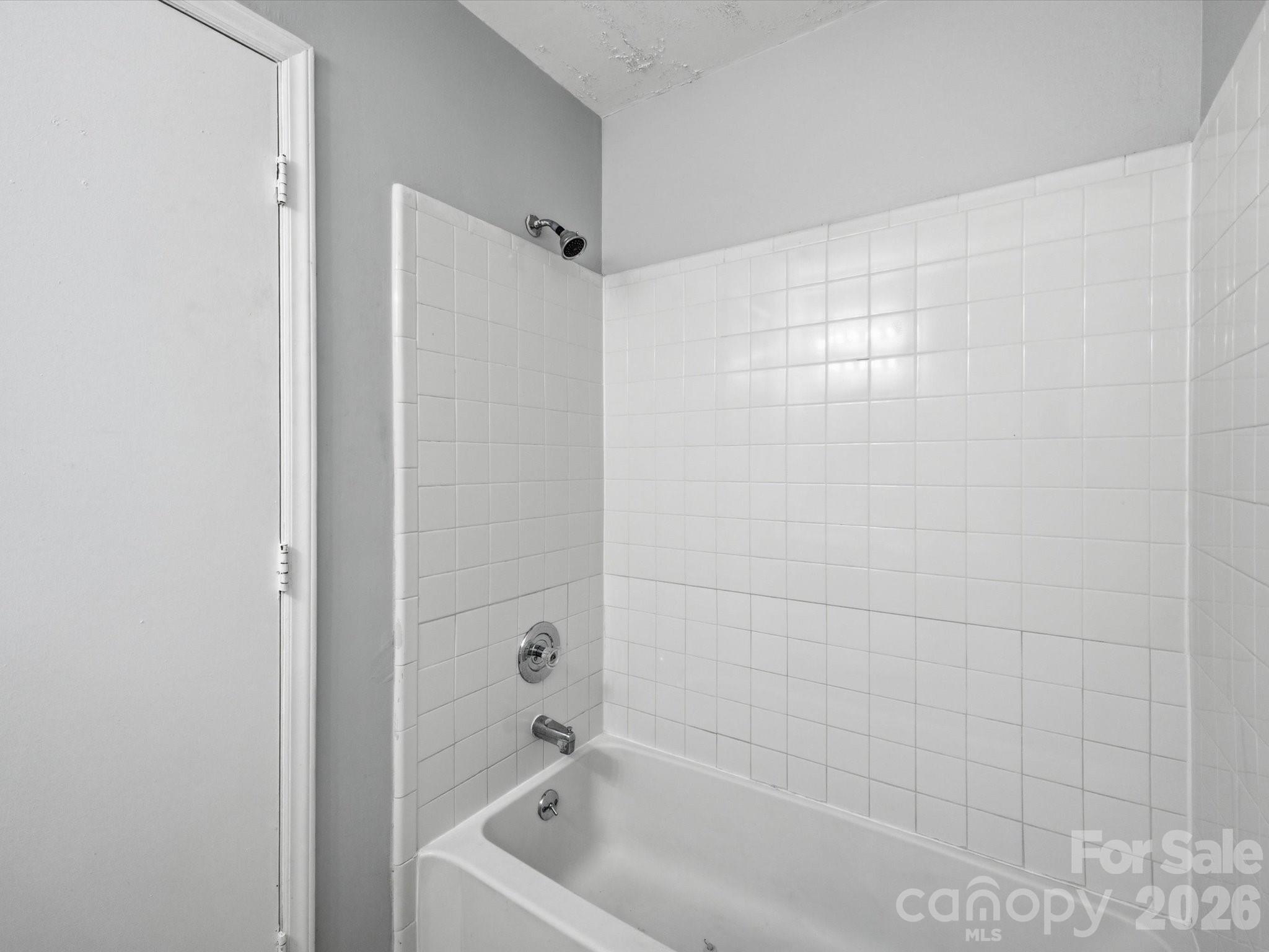 Rosecroft - Residential