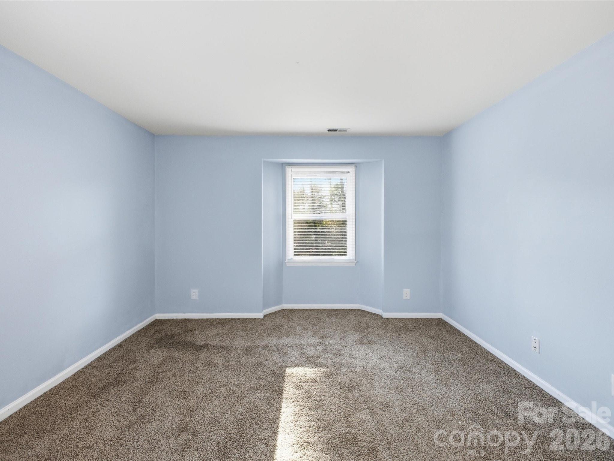 Rosecroft - Residential