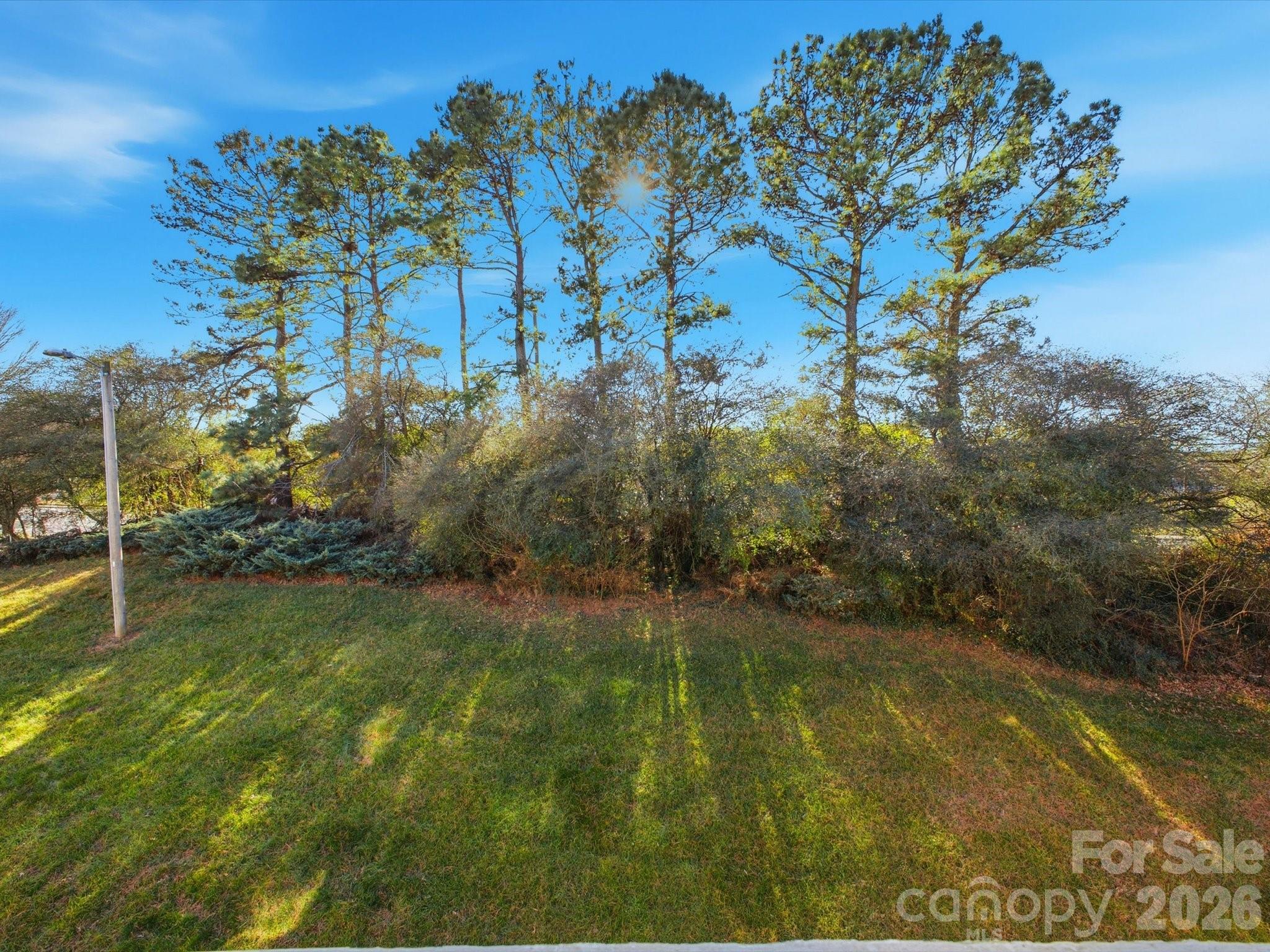 Rosecroft - Residential