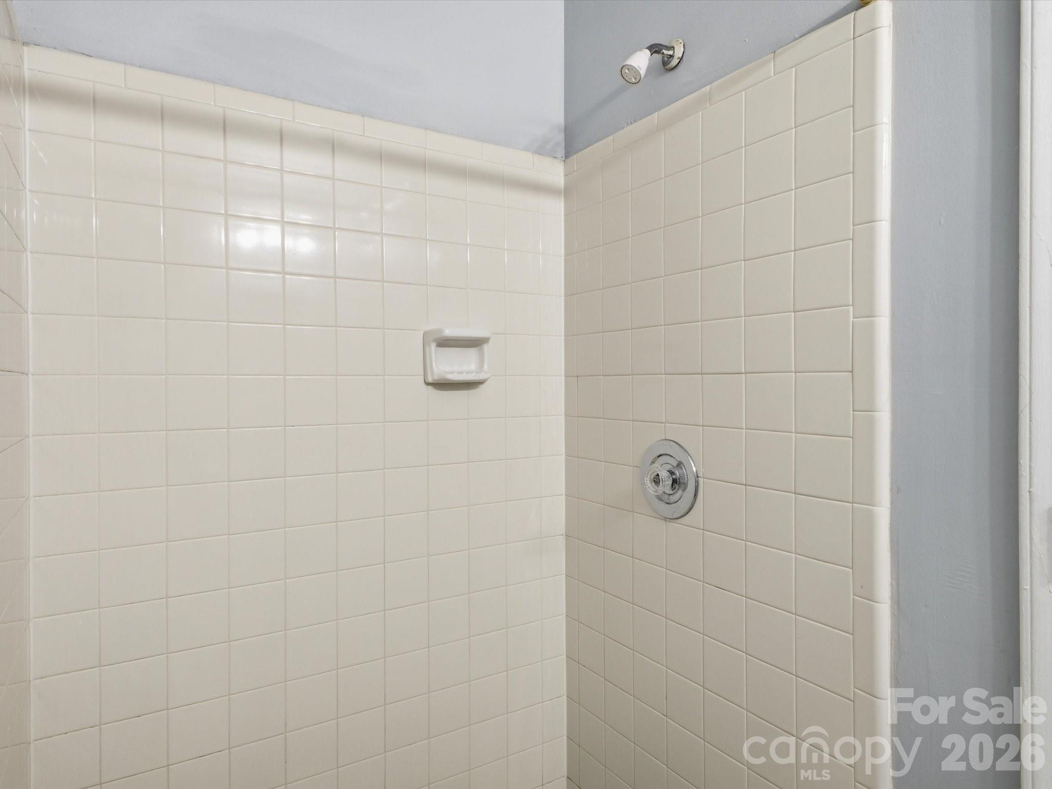 Rosecroft - Residential