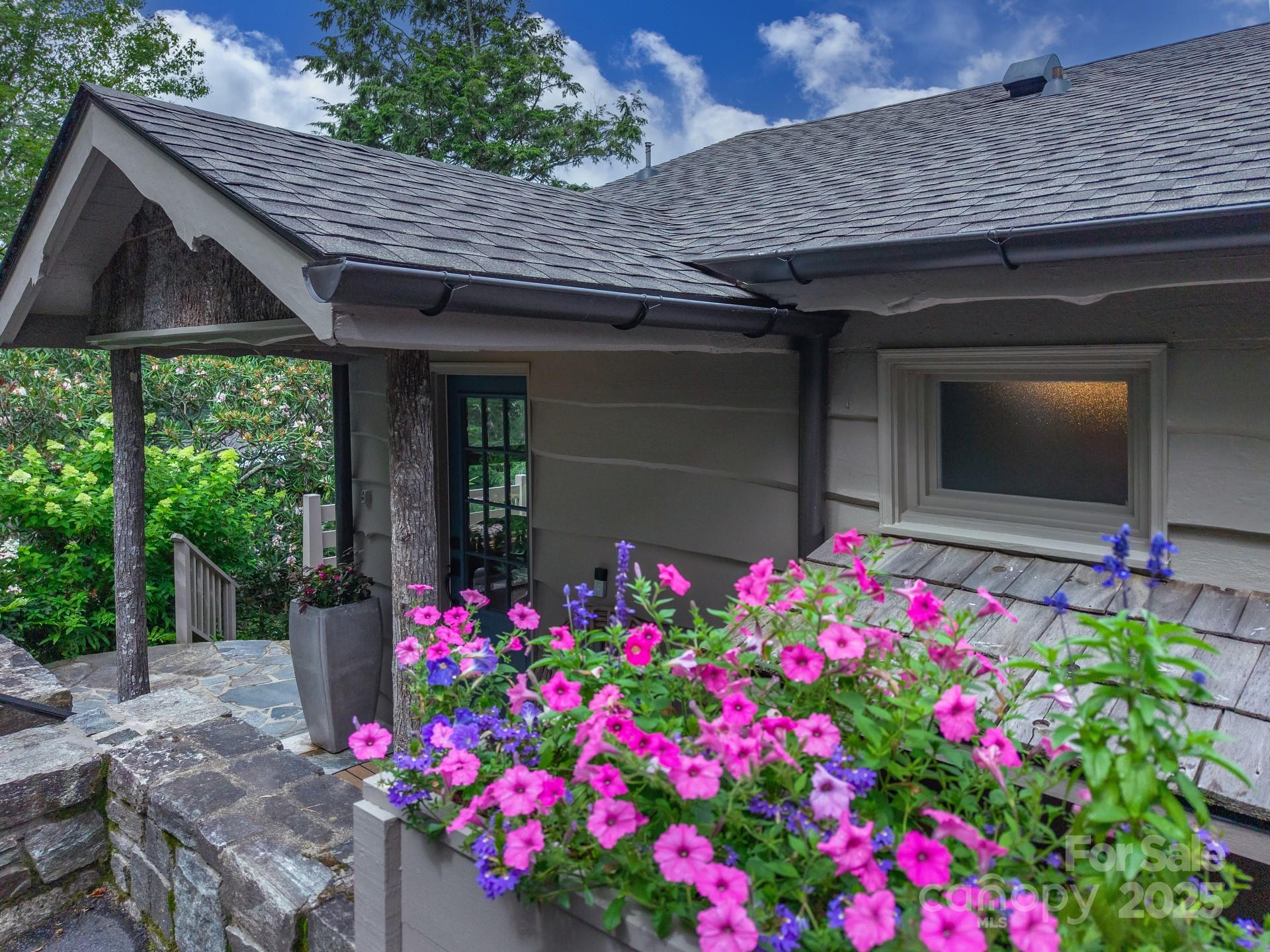346 Tarry Acres Circle