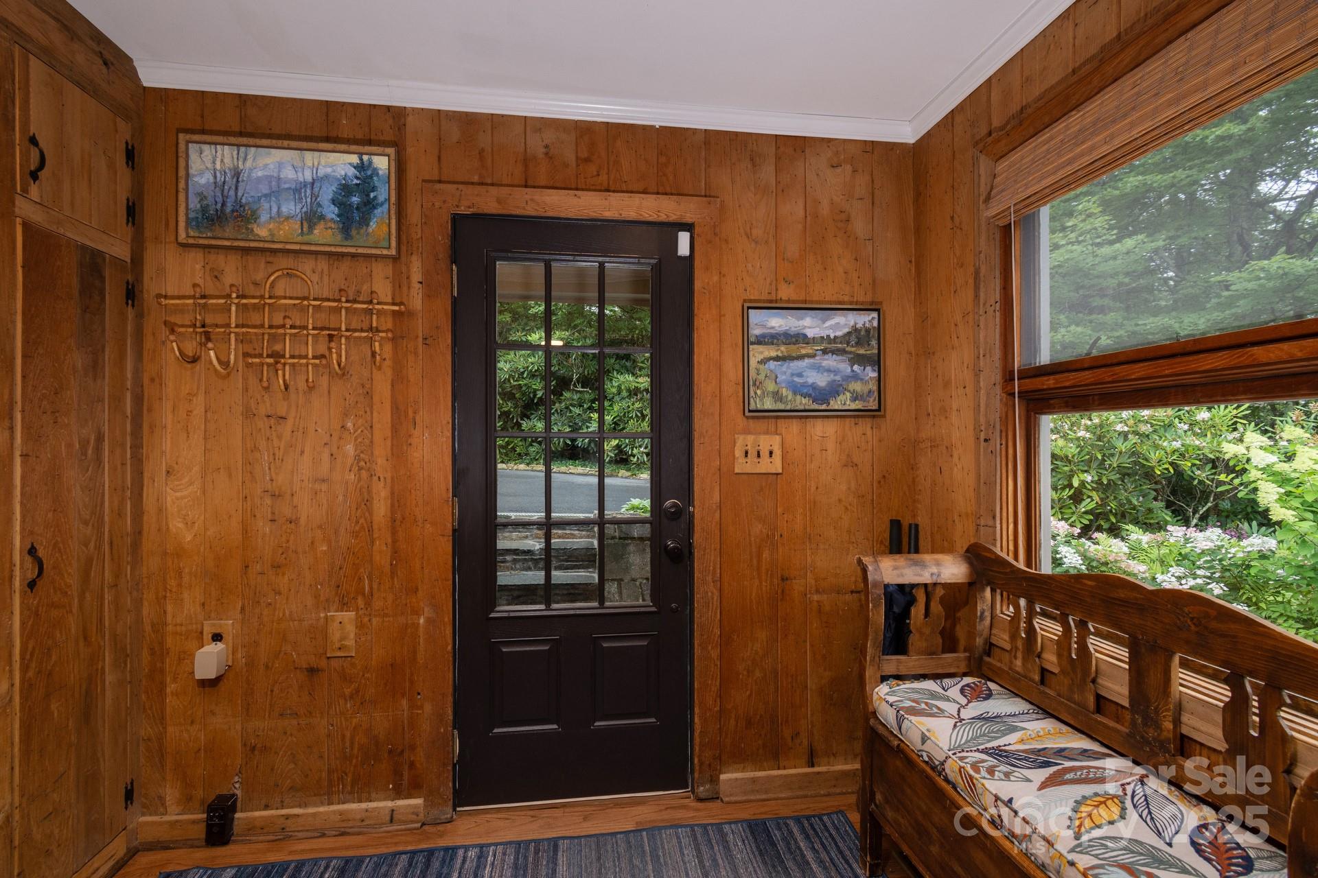 346 Tarry Acres Circle