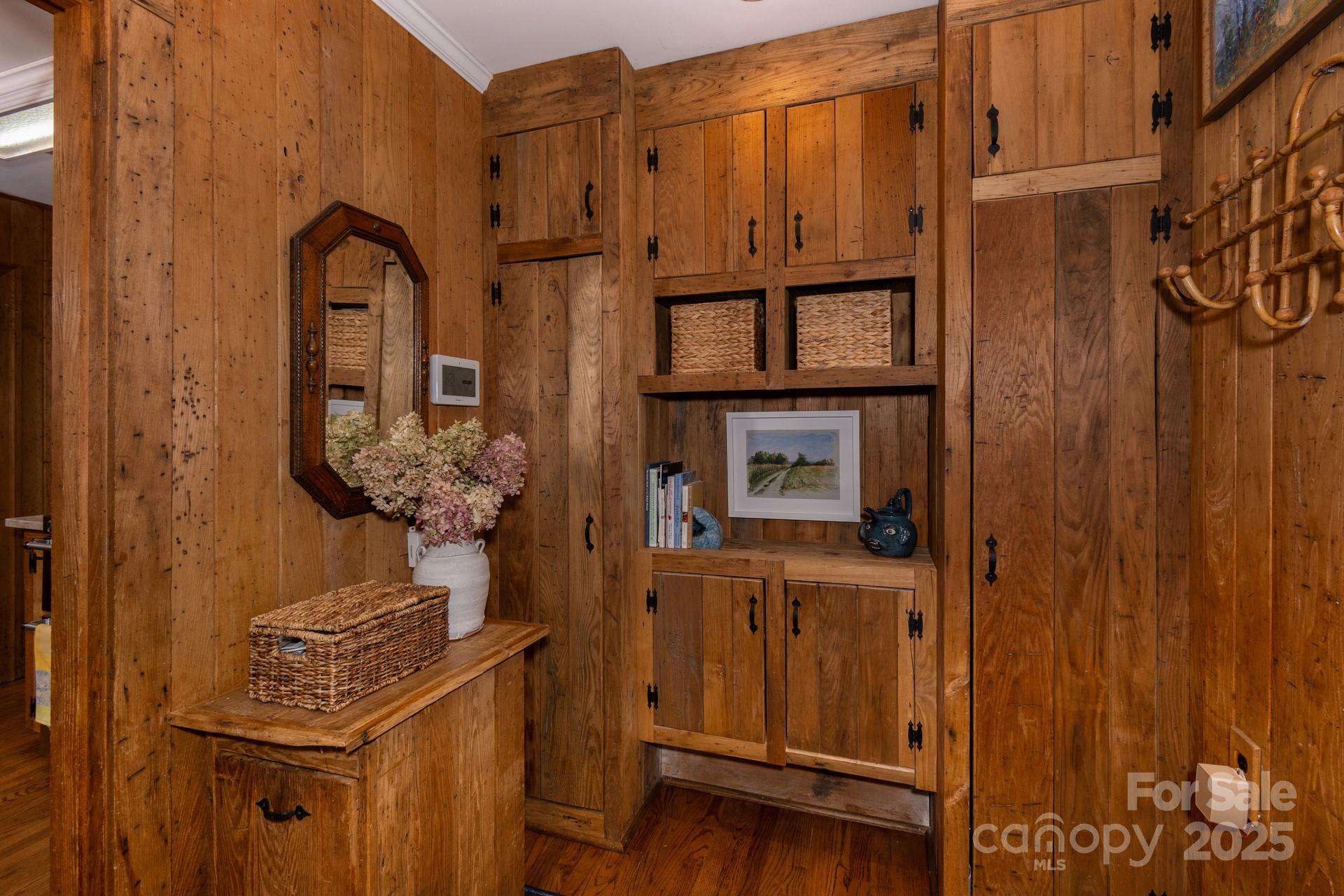 346 Tarry Acres Circle