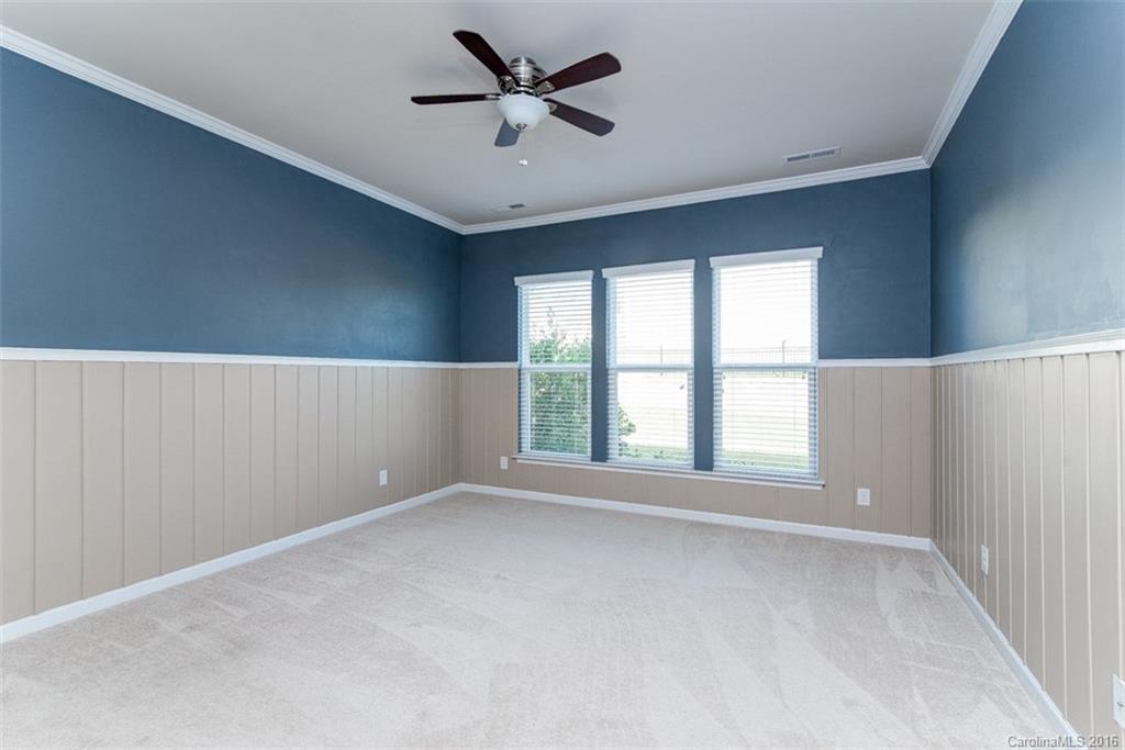 Sun City Carolina Lakes - Residential Lease