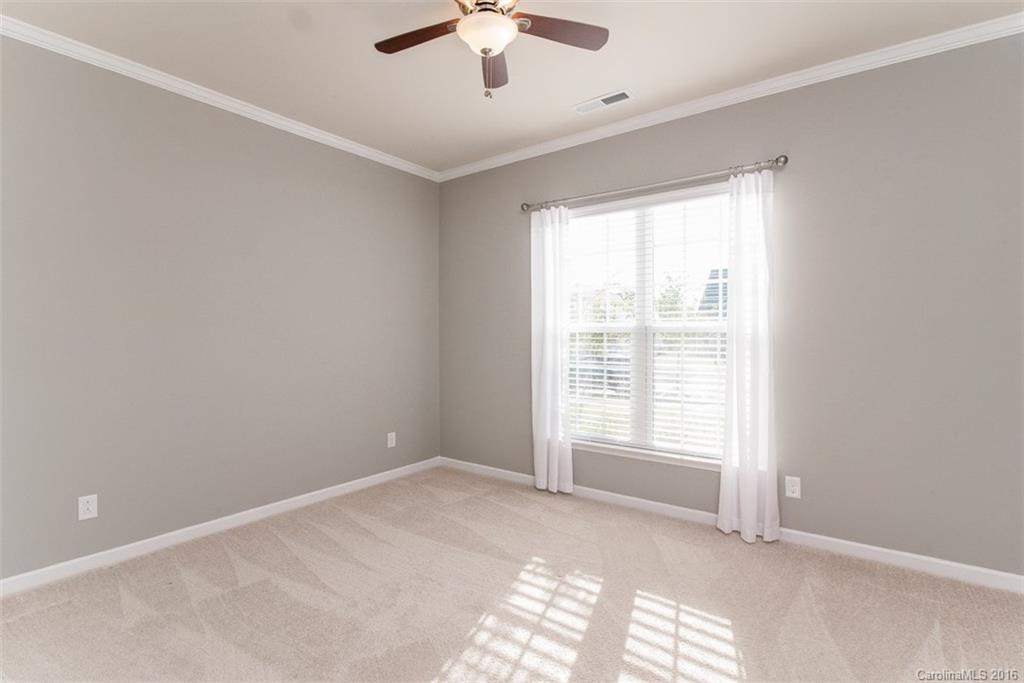 Sun City Carolina Lakes - Residential Lease