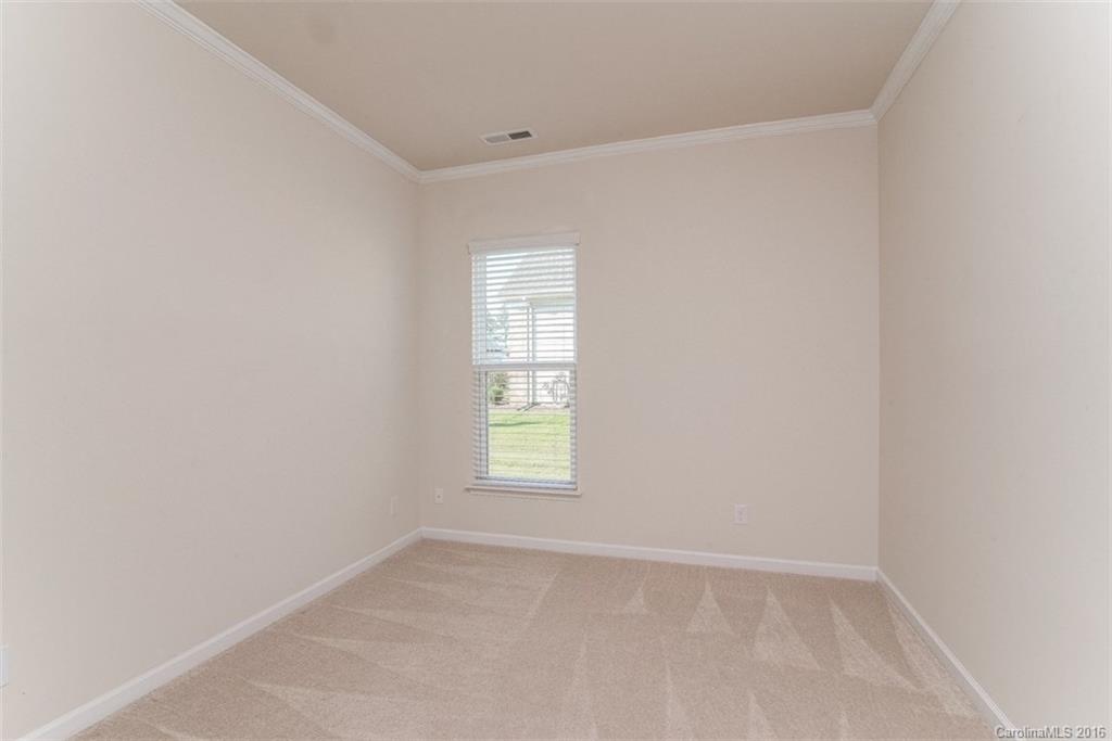 Sun City Carolina Lakes - Residential Lease