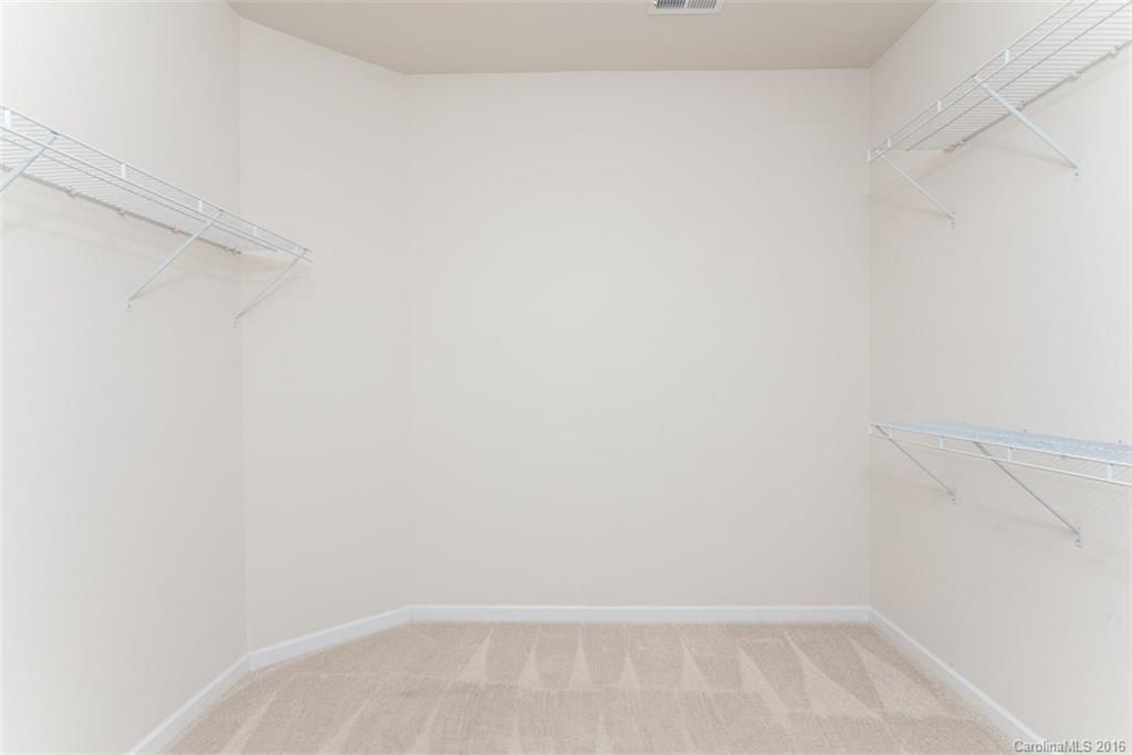 Sun City Carolina Lakes - Residential Lease