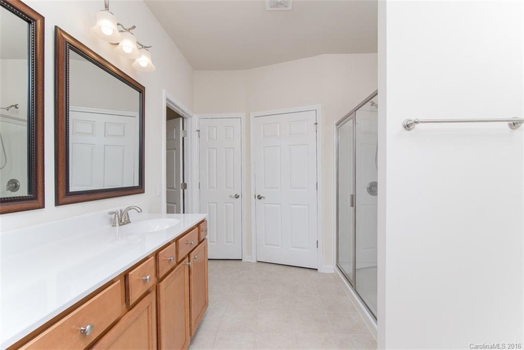 Sun City Carolina Lakes - Residential Lease