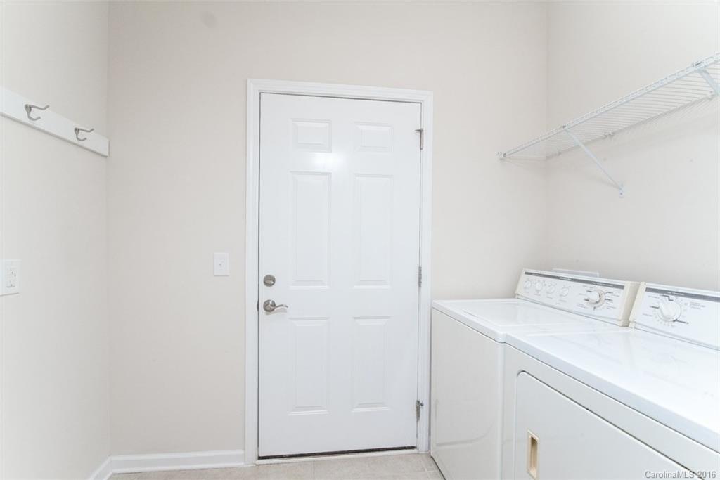 Sun City Carolina Lakes - Residential Lease