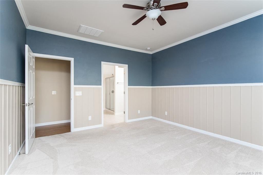 Sun City Carolina Lakes - Residential Lease