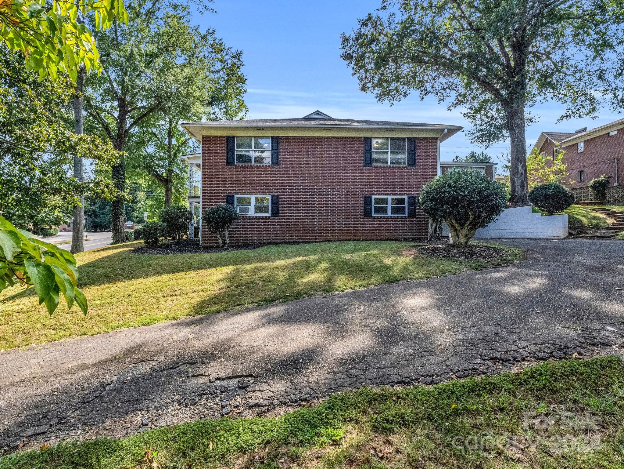 349 N Main Street
