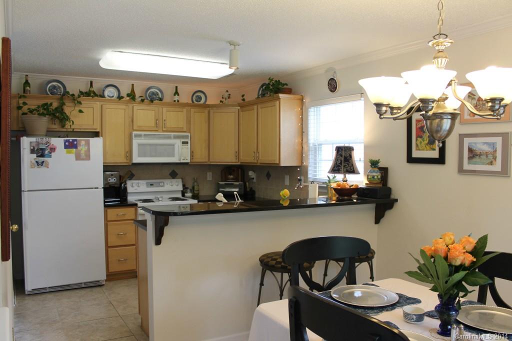 Highland Park - Residential