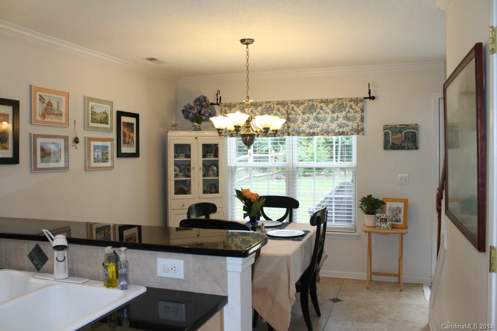 Highland Park - Residential