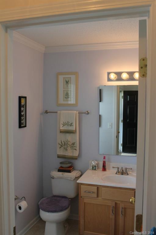 Highland Park - Residential