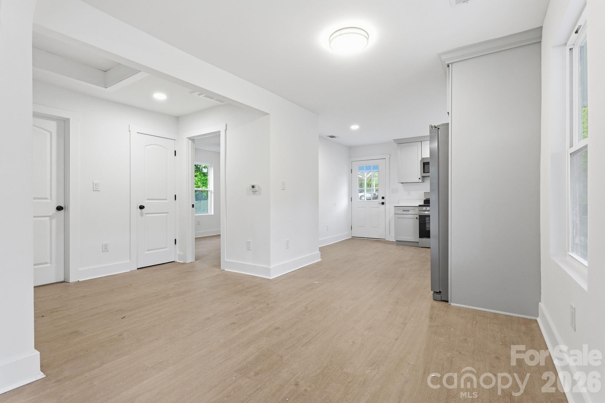 200 W 17th Street
